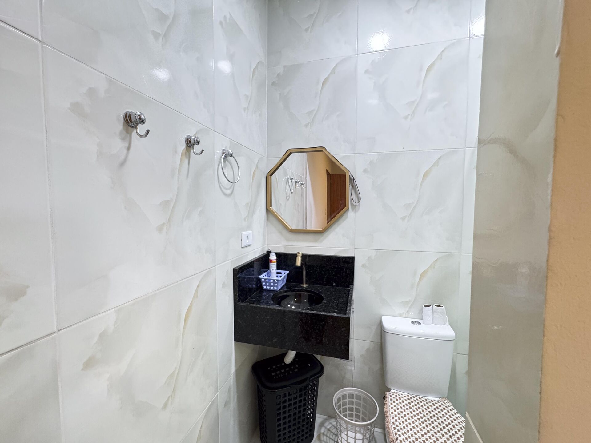 Chácara com 3  quartos à venda, 200 m² por R$ 350.000,00 Garanhuns/PE