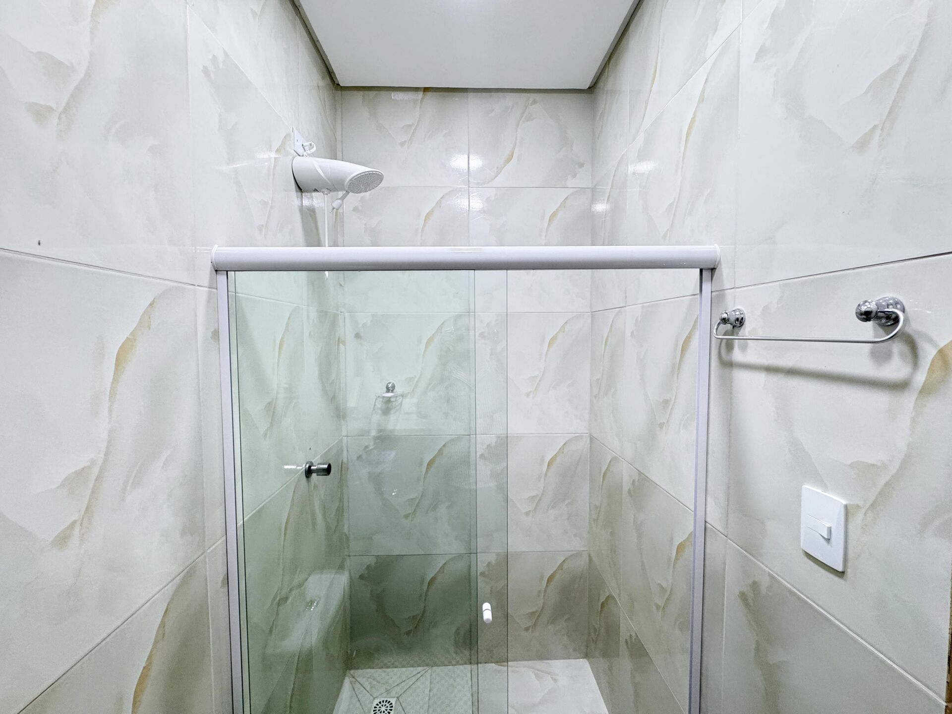 Chácara com 3  quartos à venda, 200 m² por R$ 350.000,00 Garanhuns/PE