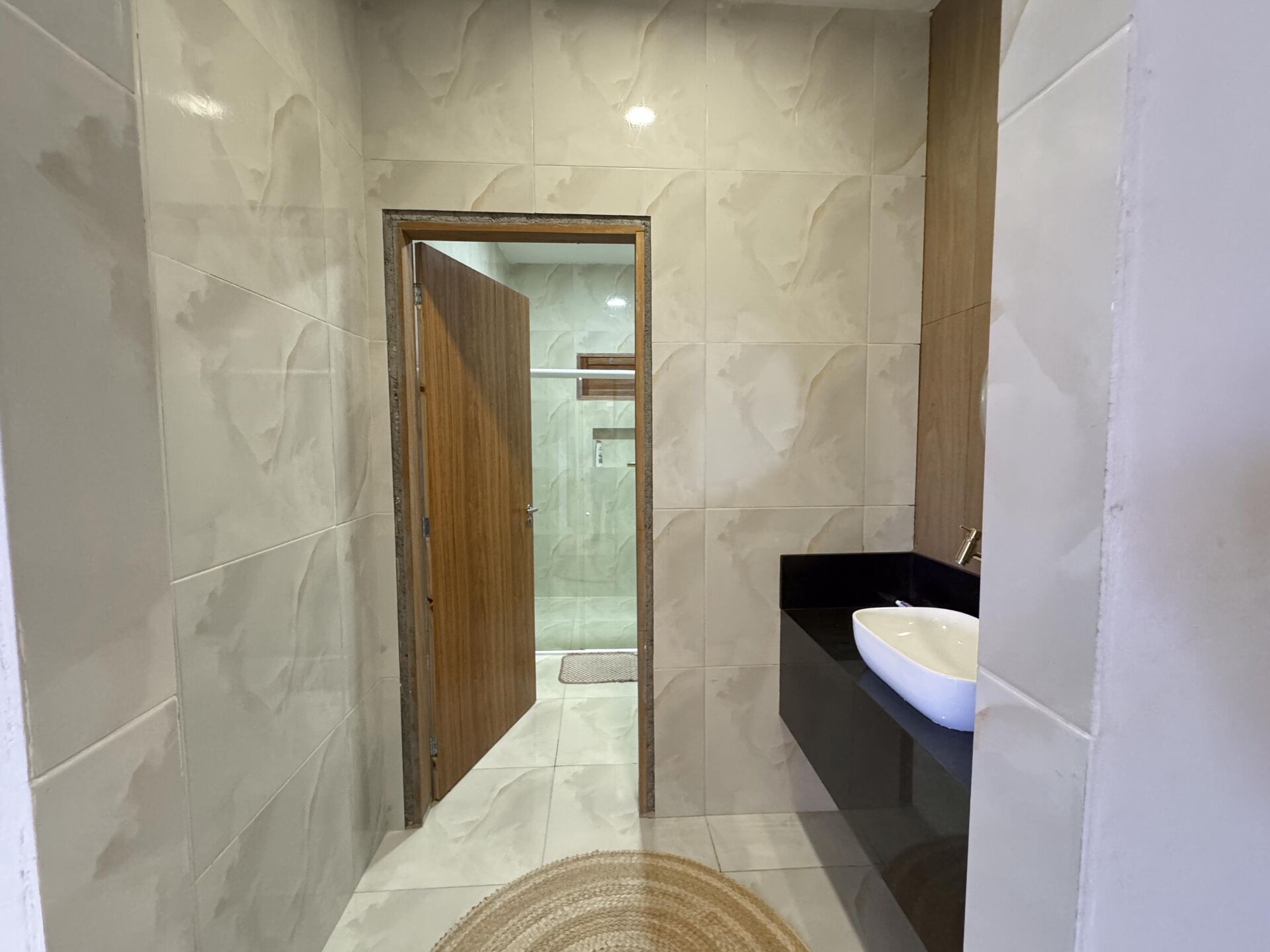 Chácara com 3  quartos à venda, 200 m² por R$ 350.000,00 Garanhuns/PE