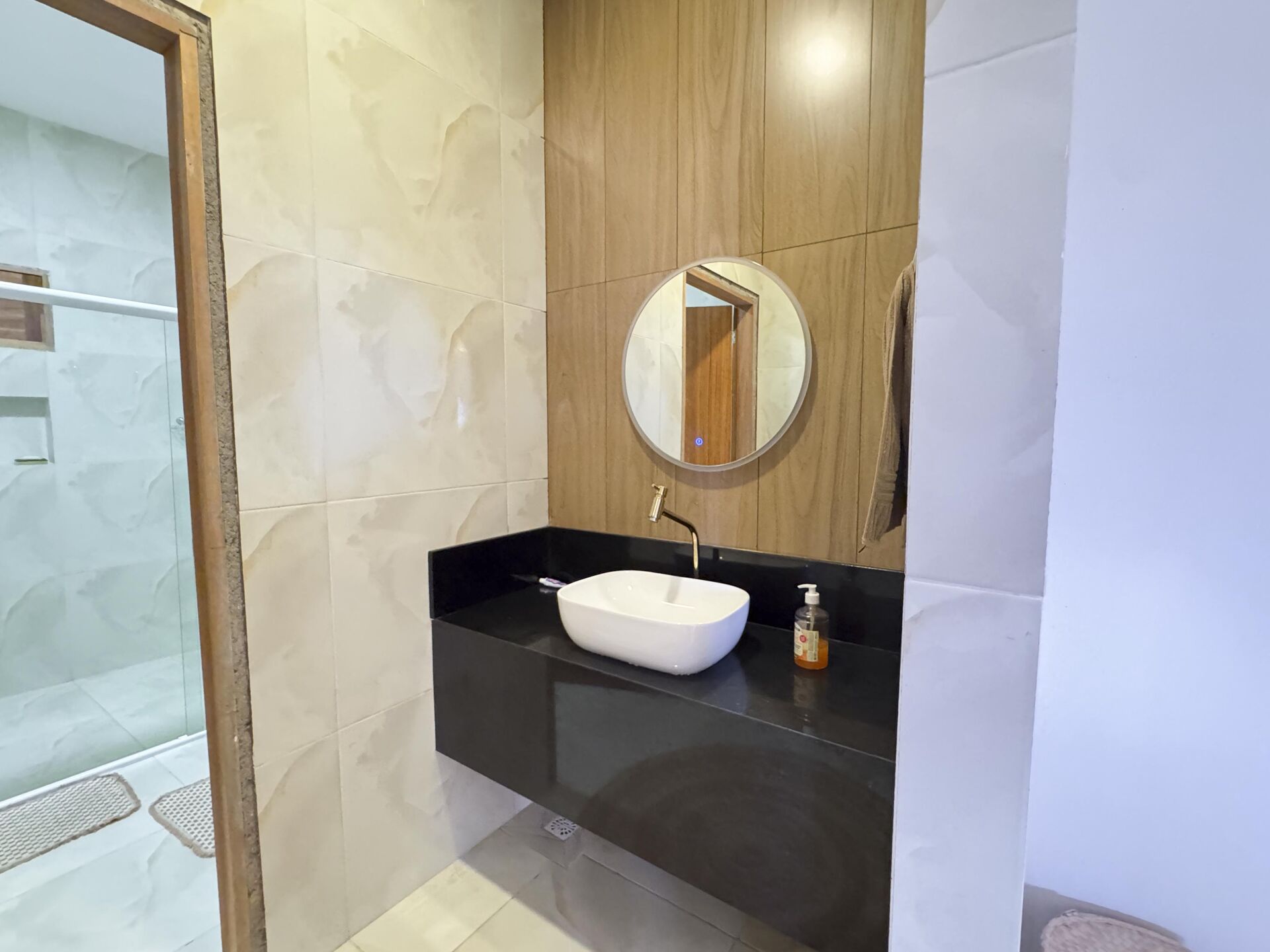 Chácara com 3  quartos à venda, 200 m² por R$ 350.000,00 Garanhuns/PE