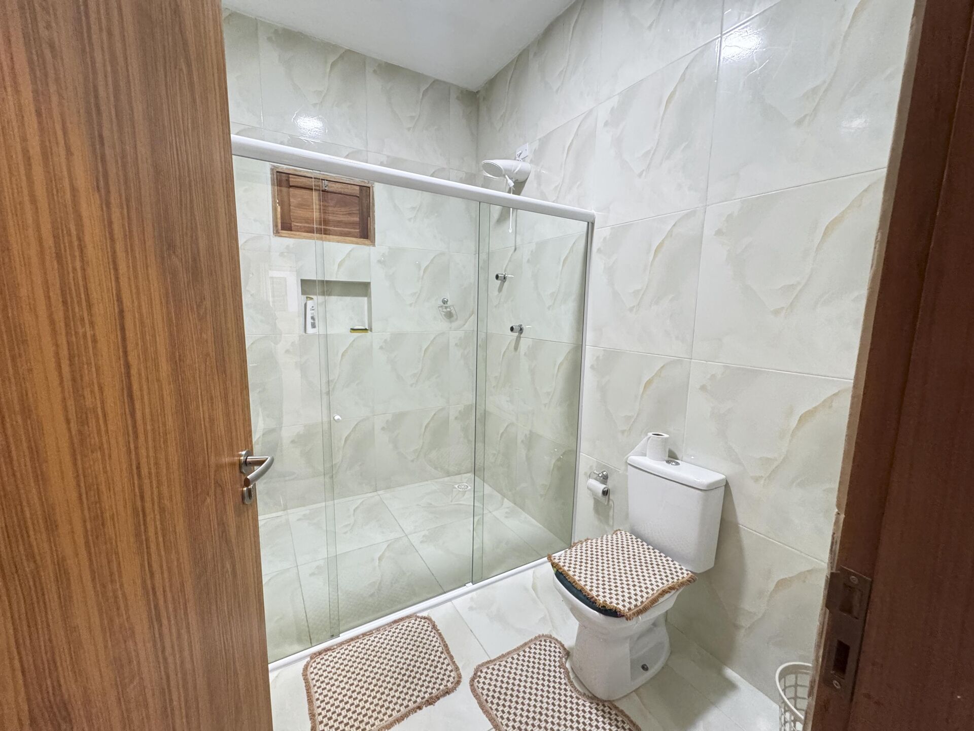 Chácara com 3  quartos à venda, 200 m² por R$ 350.000,00 Garanhuns/PE