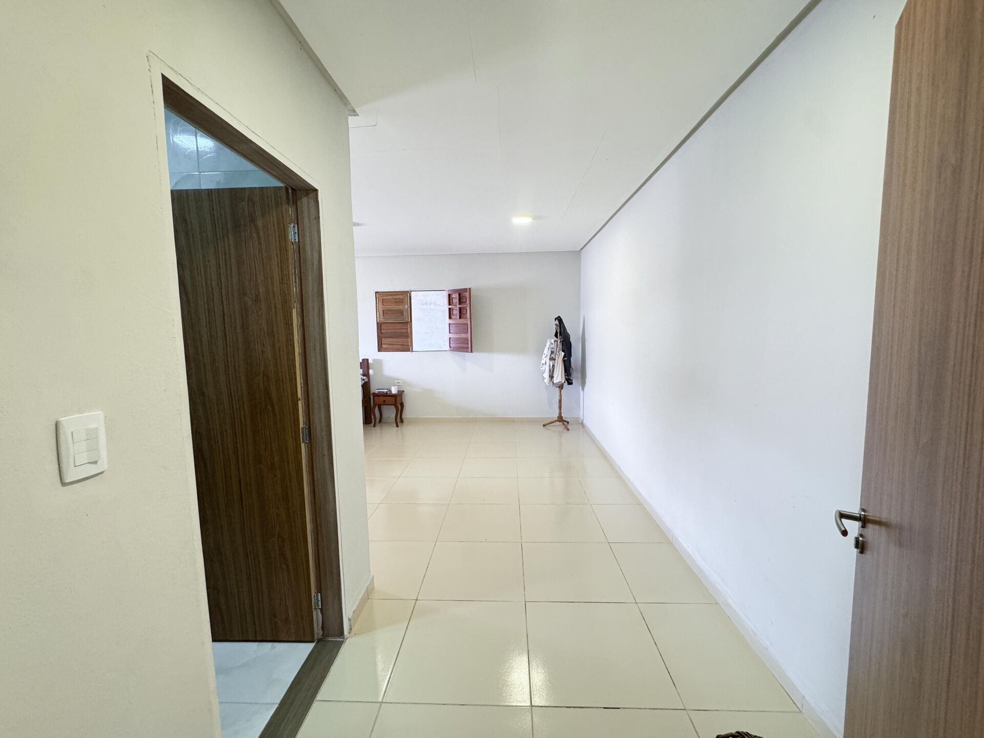 Chácara com 3  quartos à venda, 200 m² por R$ 350.000,00 Garanhuns/PE
