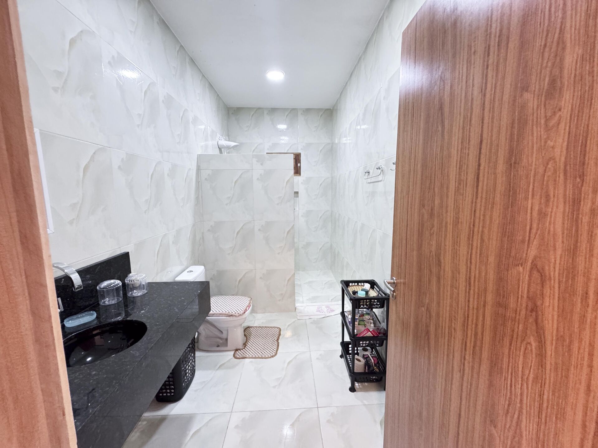 Chácara com 3  quartos à venda, 200 m² por R$ 350.000,00 Garanhuns/PE