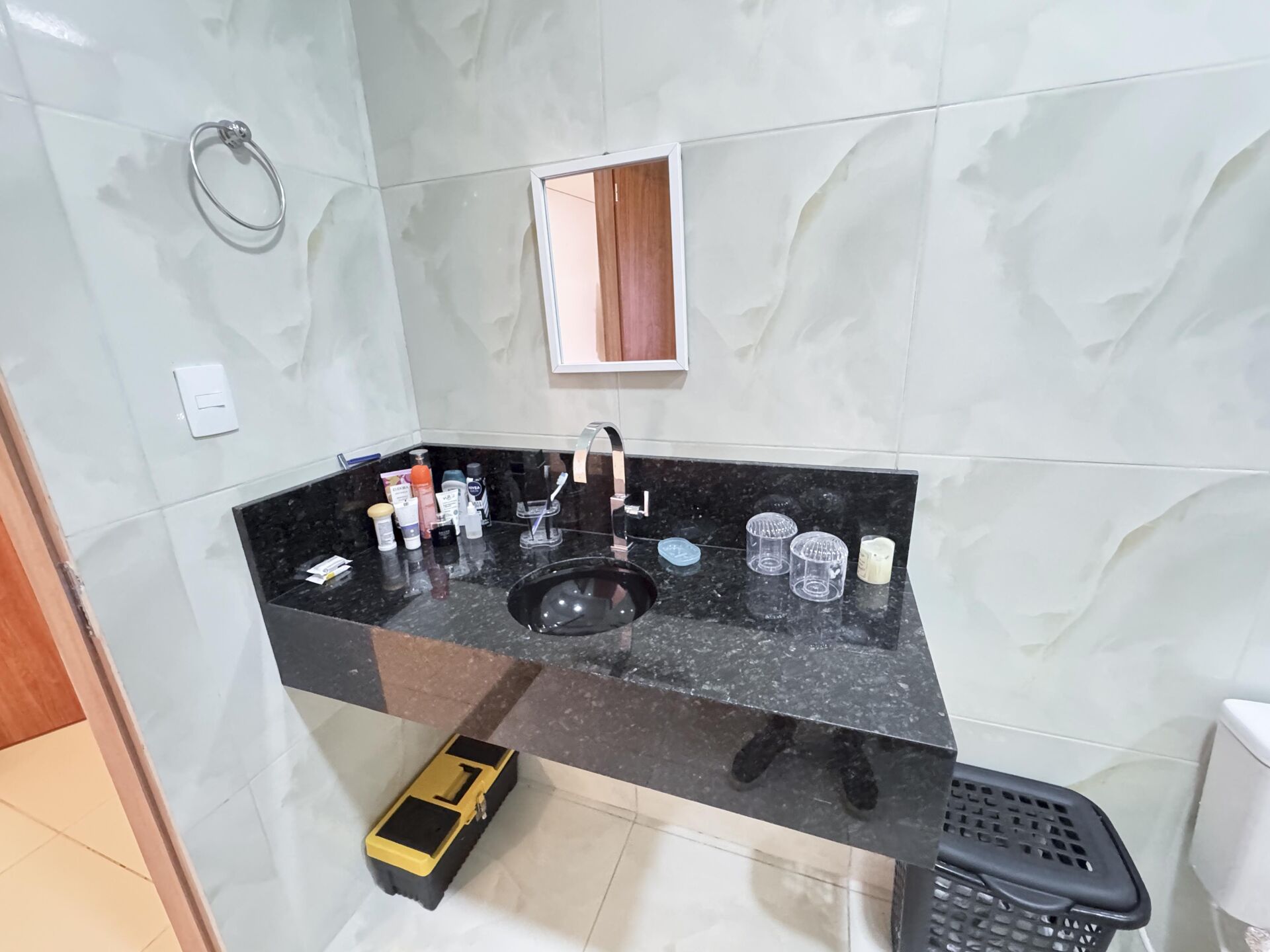 Chácara com 3  quartos à venda, 200 m² por R$ 350.000,00 Garanhuns/PE