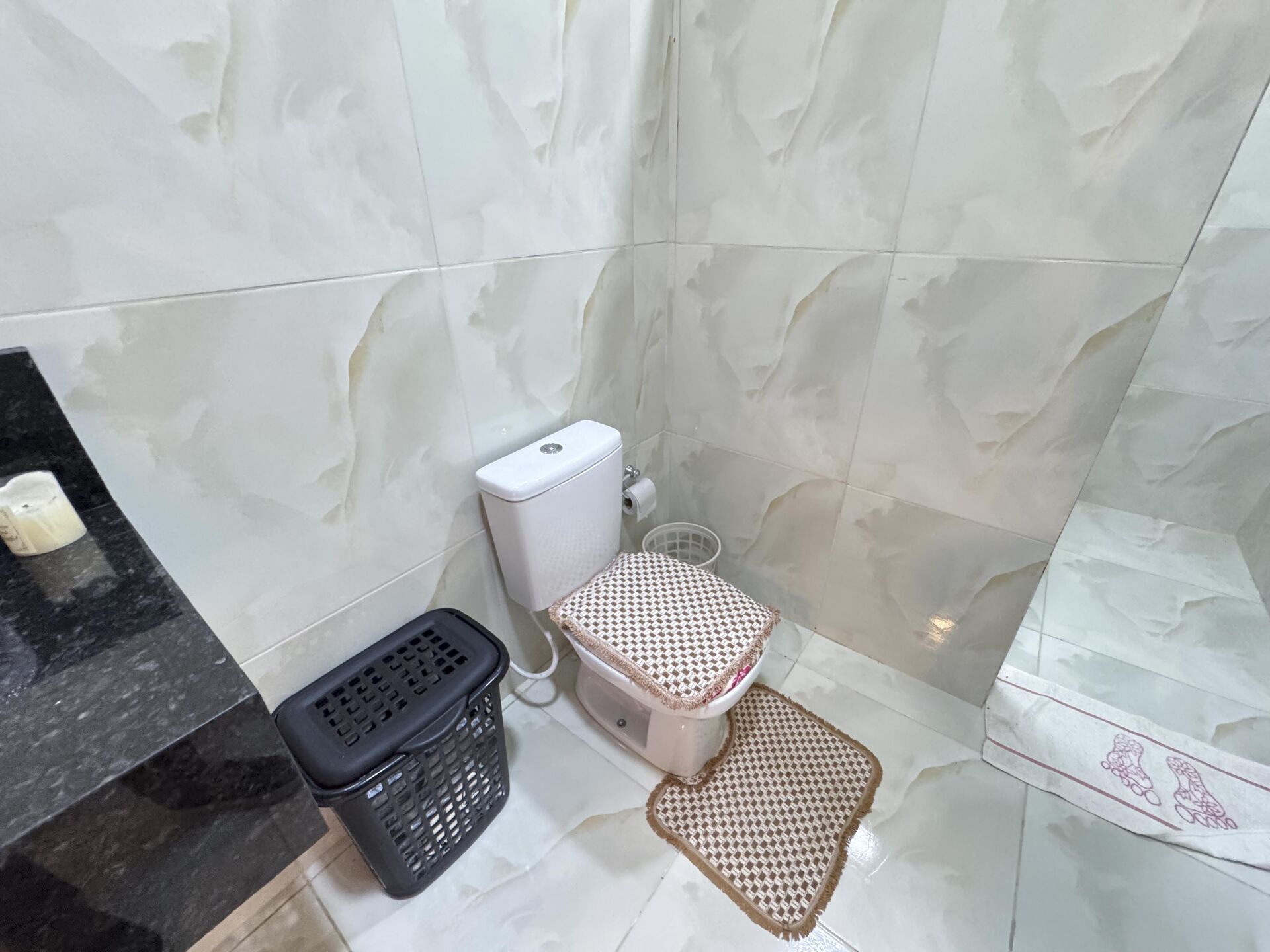 Chácara com 3  quartos à venda, 200 m² por R$ 350.000,00 Garanhuns/PE