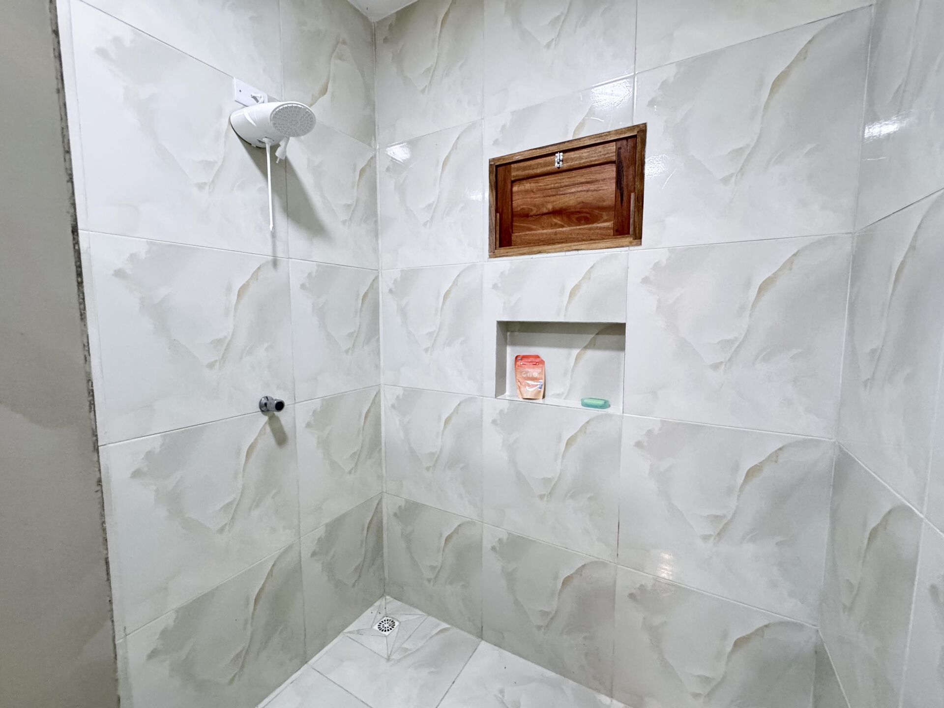 Chácara com 3  quartos à venda, 200 m² por R$ 350.000,00 Garanhuns/PE