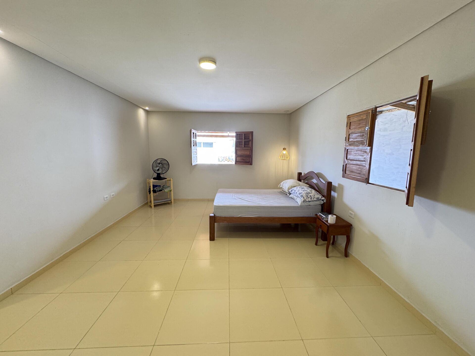 Chácara com 3  quartos à venda, 200 m² por R$ 350.000,00 Garanhuns/PE