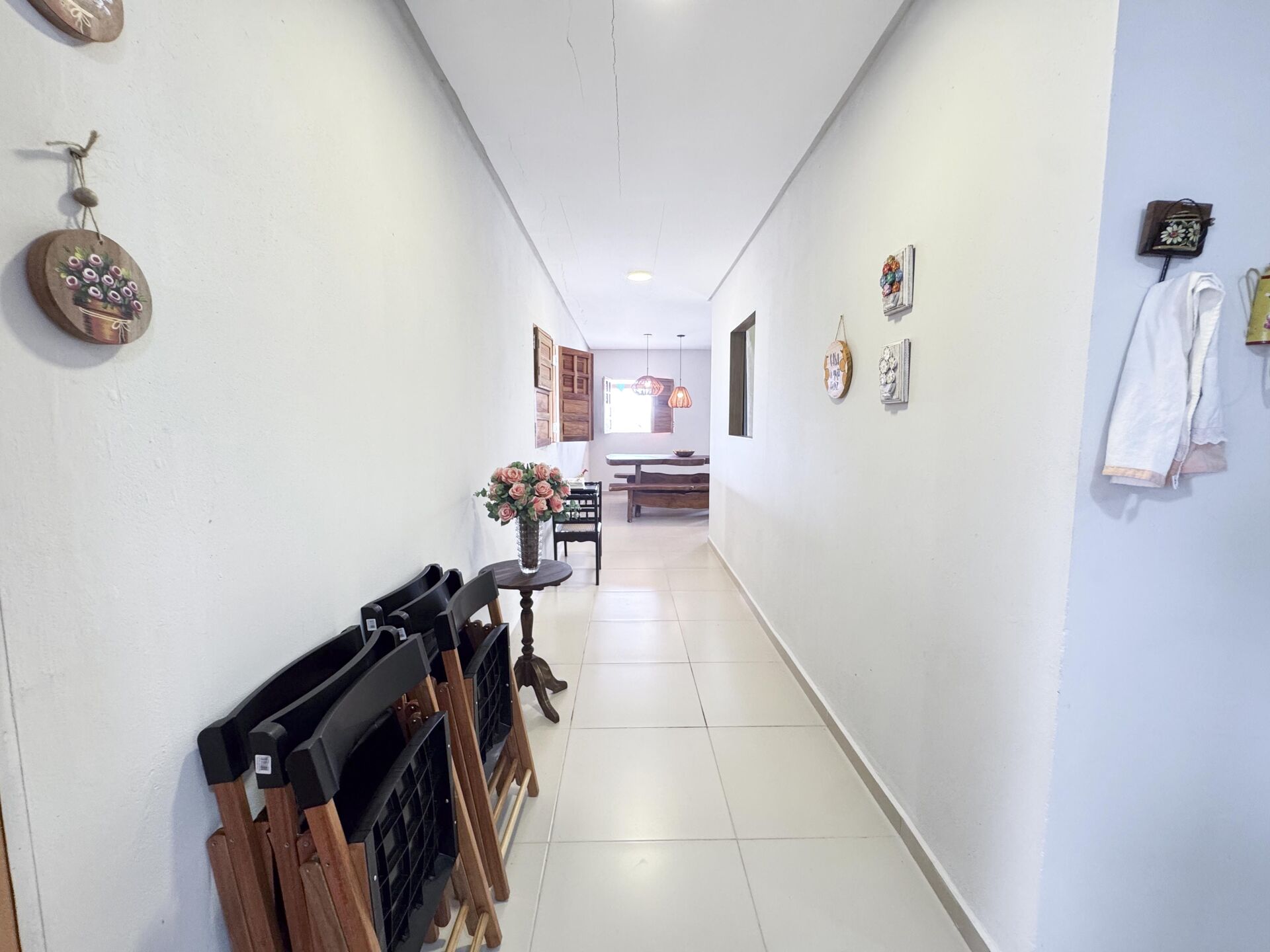 Chácara com 3  quartos à venda, 200 m² por R$ 350.000,00 Garanhuns/PE