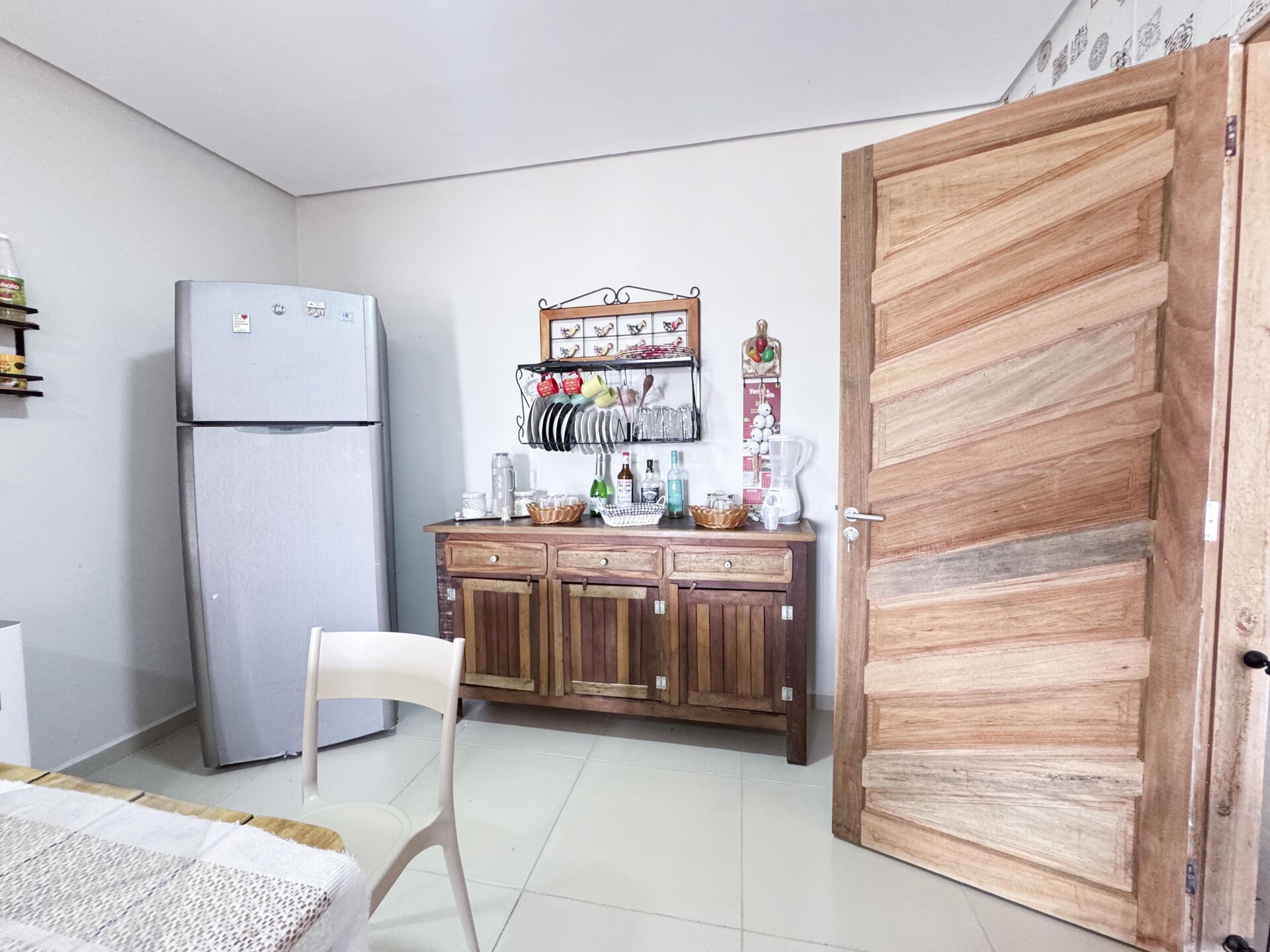 Chácara com 3  quartos à venda, 200 m² por R$ 350.000,00 Garanhuns/PE