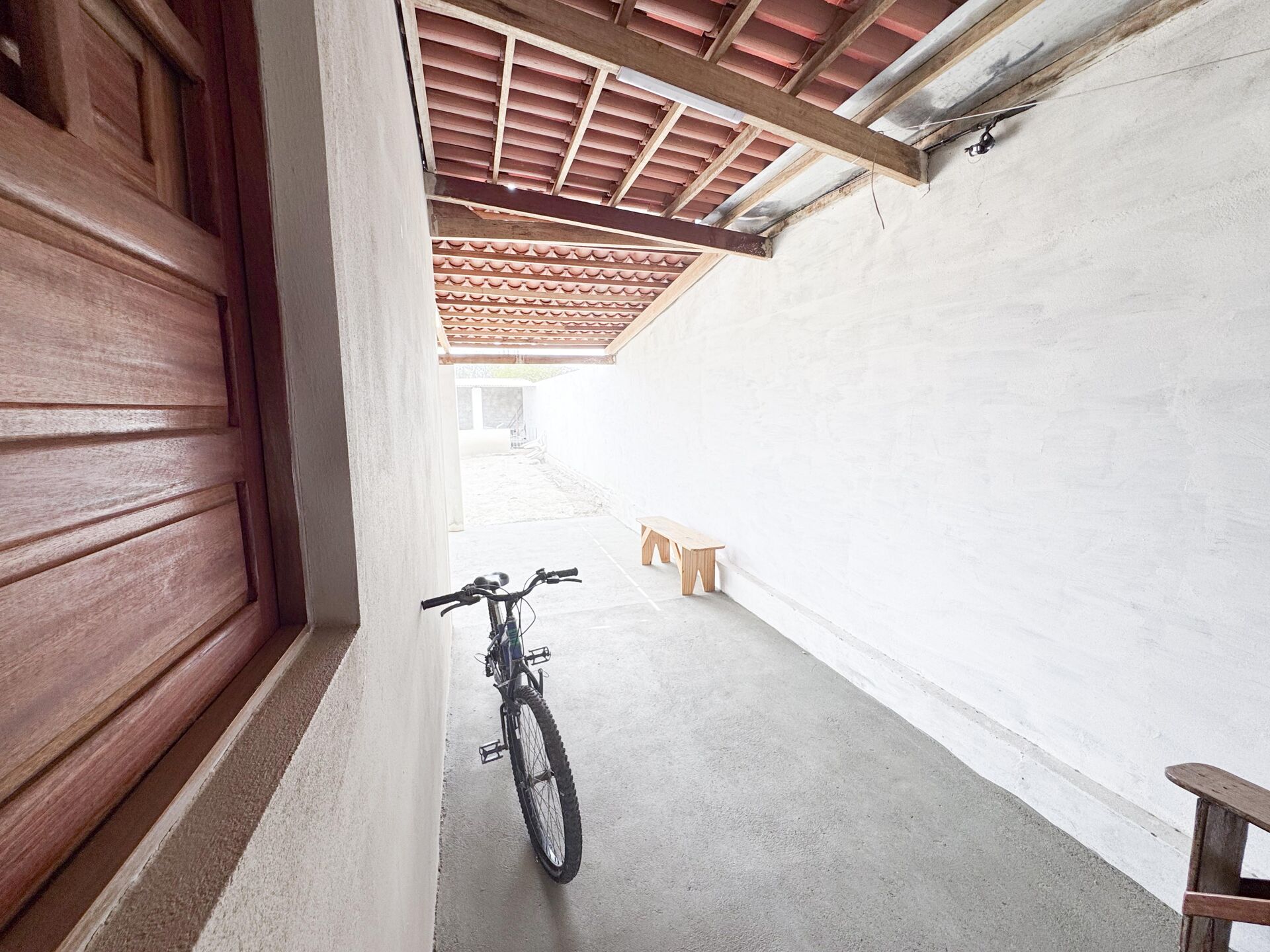 Chácara com 3  quartos à venda, 200 m² por R$ 350.000,00 Garanhuns/PE