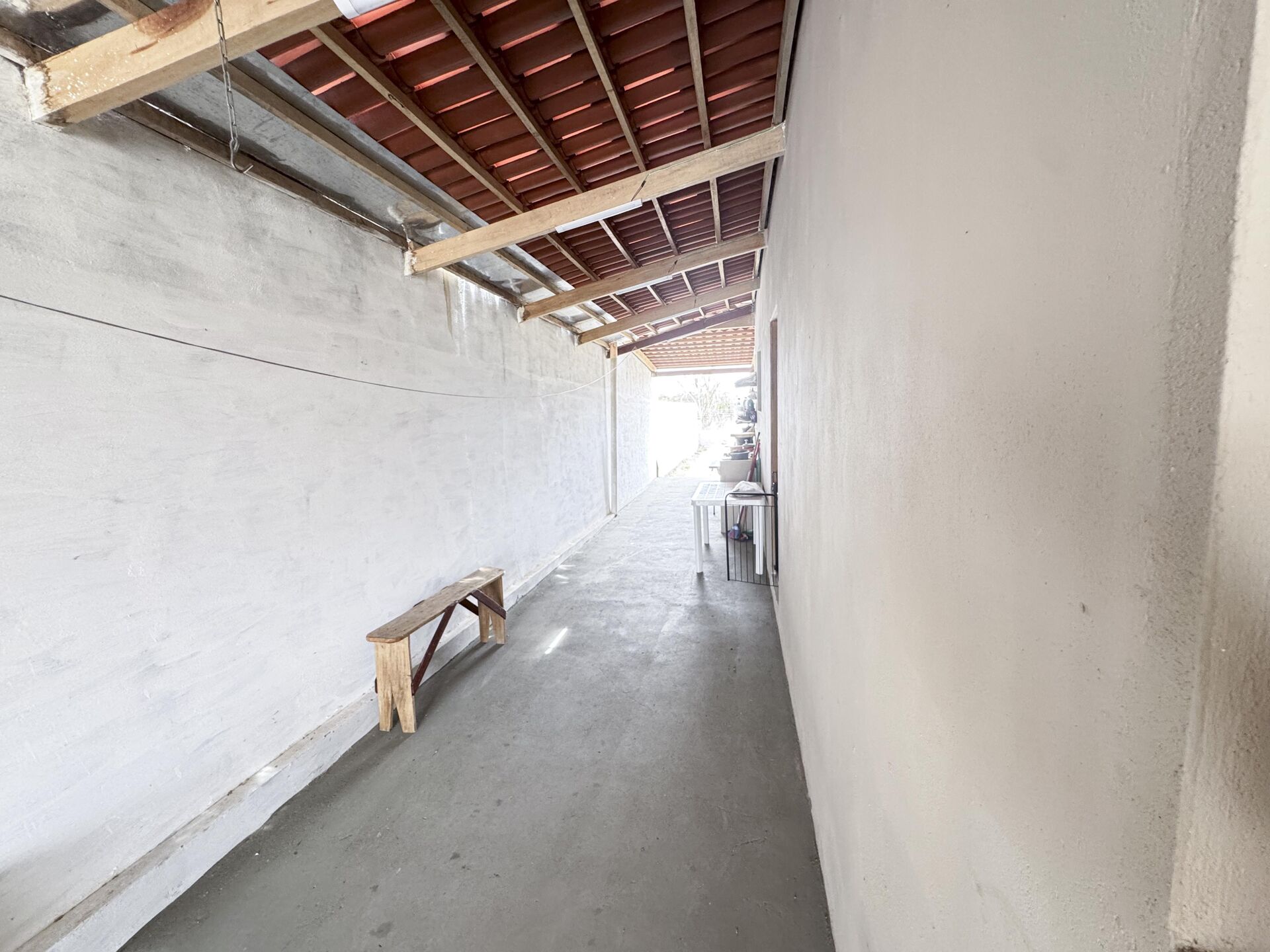 Chácara com 3  quartos à venda, 200 m² por R$ 350.000,00 Garanhuns/PE