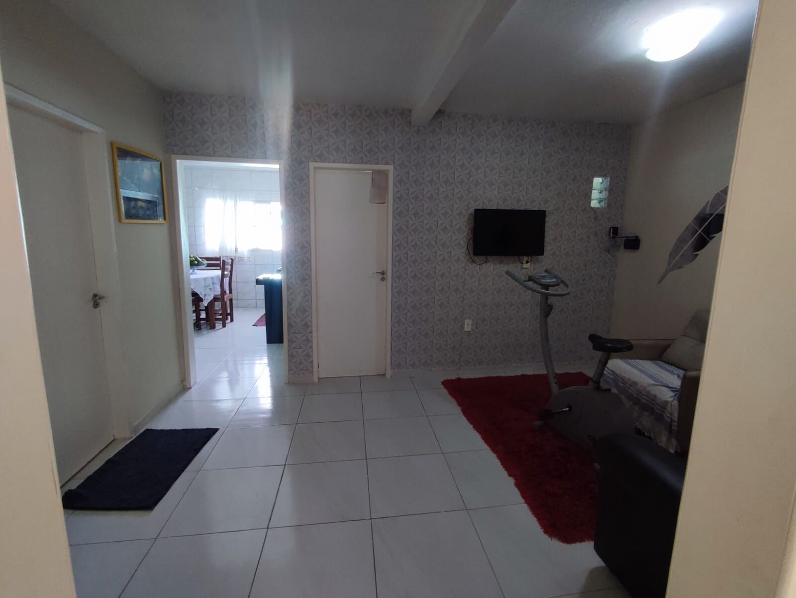 Imagens do imóveis Casa Padrão a venda por R$ 350.000,00 no bairro Heliopolis