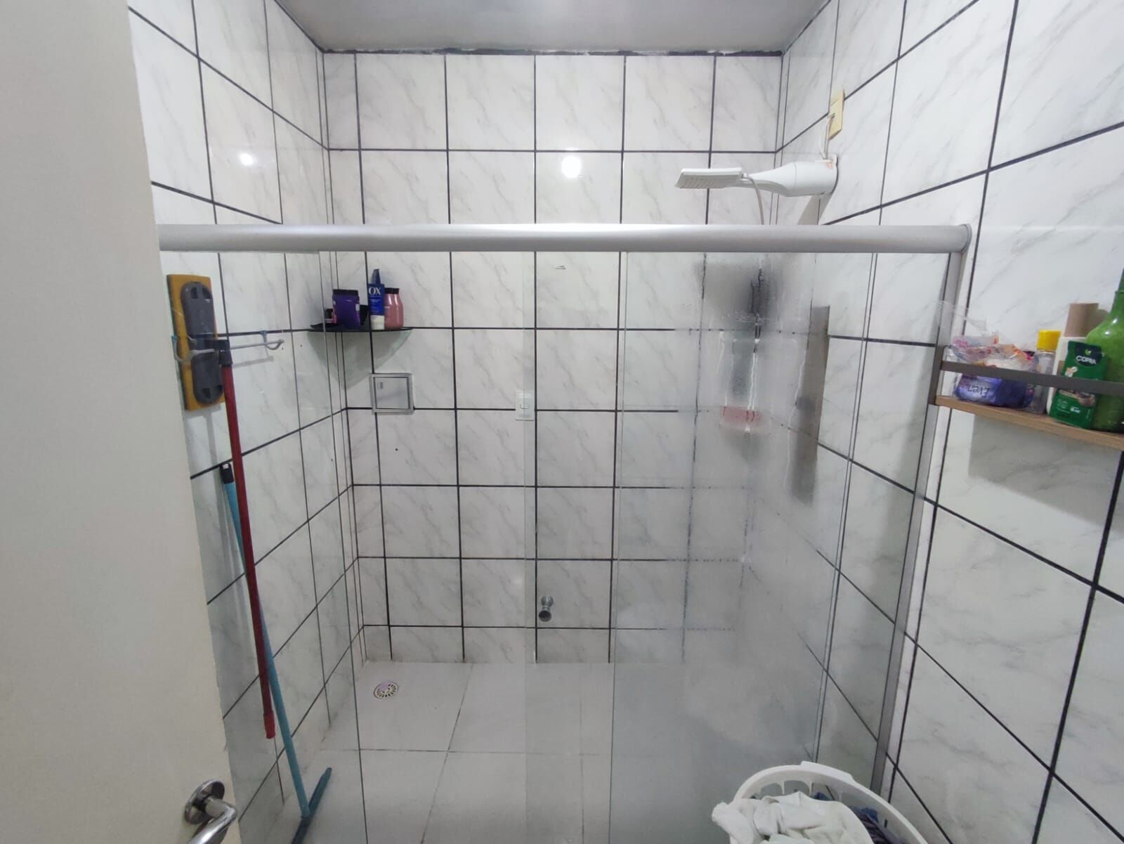 Imagens do imóveis Casa Padrão a venda por R$ 350.000,00 no bairro Heliopolis