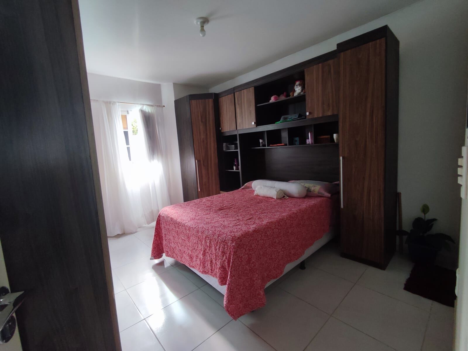 Imagens do imóveis Casa Padrão a venda por R$ 350.000,00 no bairro Heliopolis