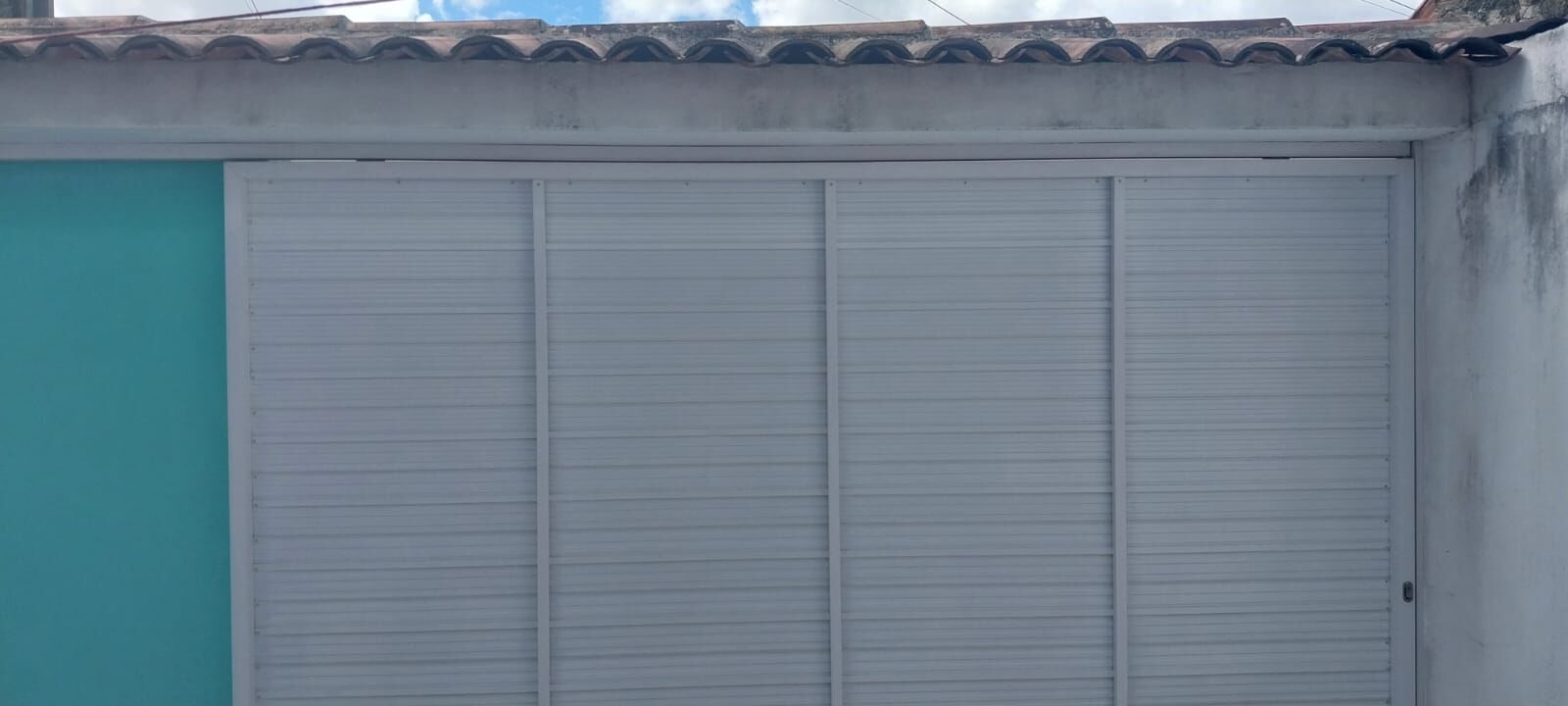 Imagens do imóveis Casa à venda no bairro Francisco Simão dos Santos Figueira em Garanhuns/PE