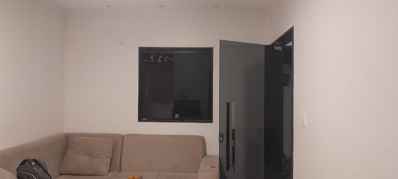 Imagens do imóveis Casa à venda no bairro Francisco Simão dos Santos Figueira em Garanhuns/PE