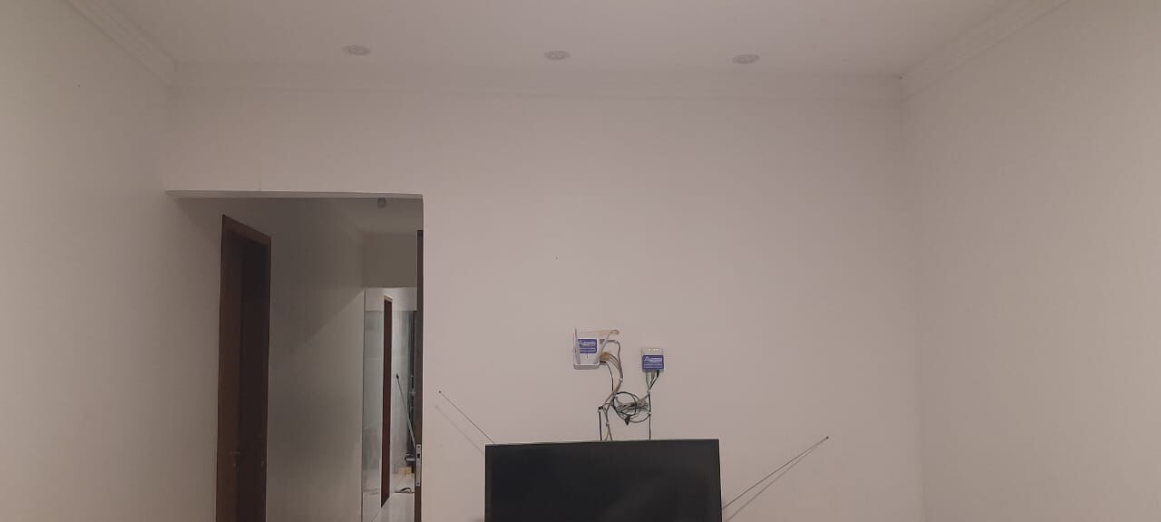 Imagens do imóveis Casa à venda no bairro Francisco Simão dos Santos Figueira em Garanhuns/PE