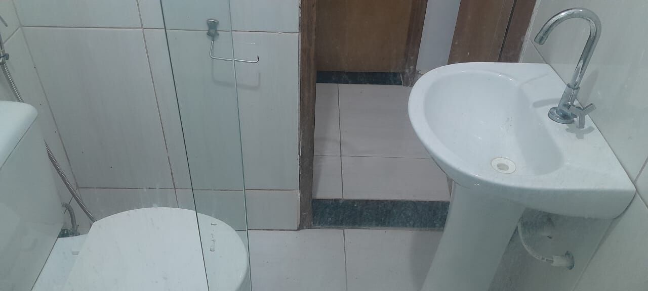 Imagens do imóveis Casa à venda no bairro Francisco Simão dos Santos Figueira em Garanhuns/PE