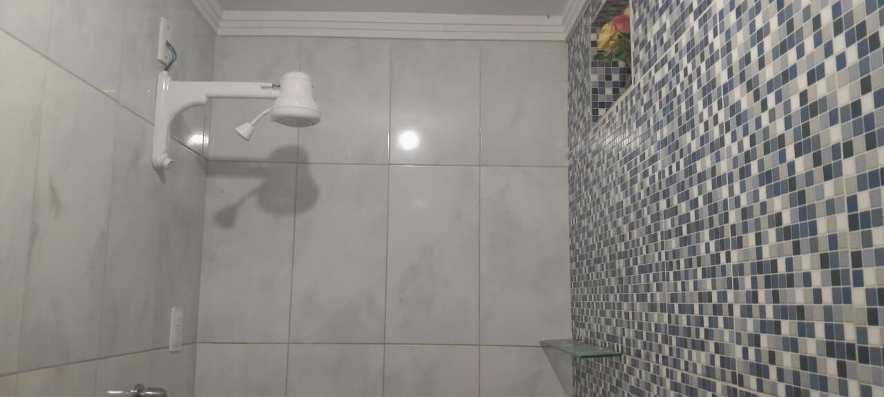 Imagens do imóveis Casa à venda no bairro Francisco Simão dos Santos Figueira em Garanhuns/PE