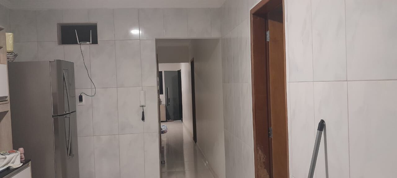 Imagens do imóveis Casa à venda no bairro Francisco Simão dos Santos Figueira em Garanhuns/PE