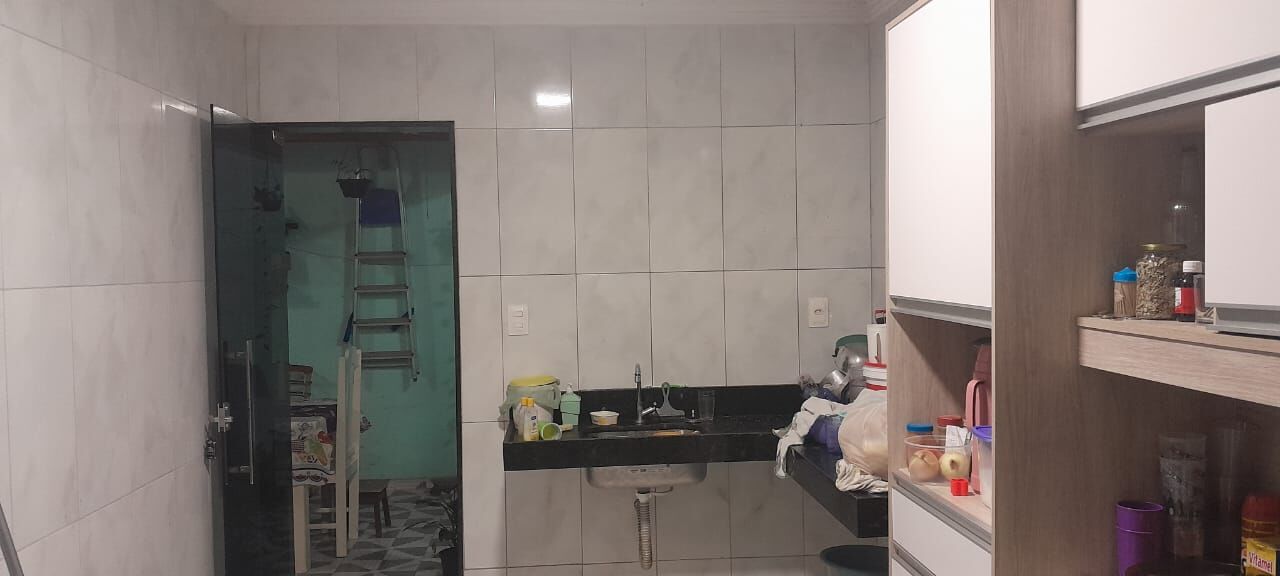 Imagens do imóveis Casa à venda no bairro Francisco Simão dos Santos Figueira em Garanhuns/PE