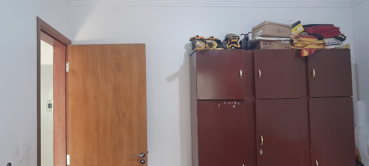 Imagens do imóveis Casa à venda no bairro Francisco Simão dos Santos Figueira em Garanhuns/PE