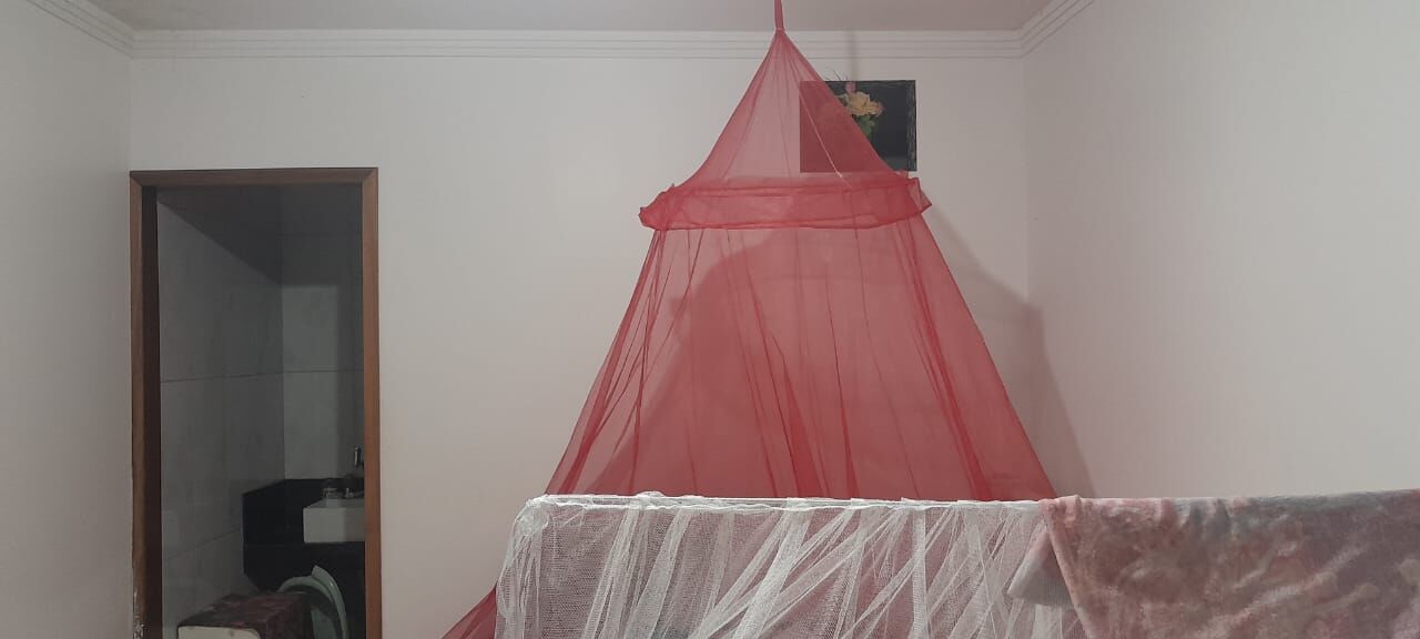 Imagens do imóveis Casa à venda no bairro Francisco Simão dos Santos Figueira em Garanhuns/PE