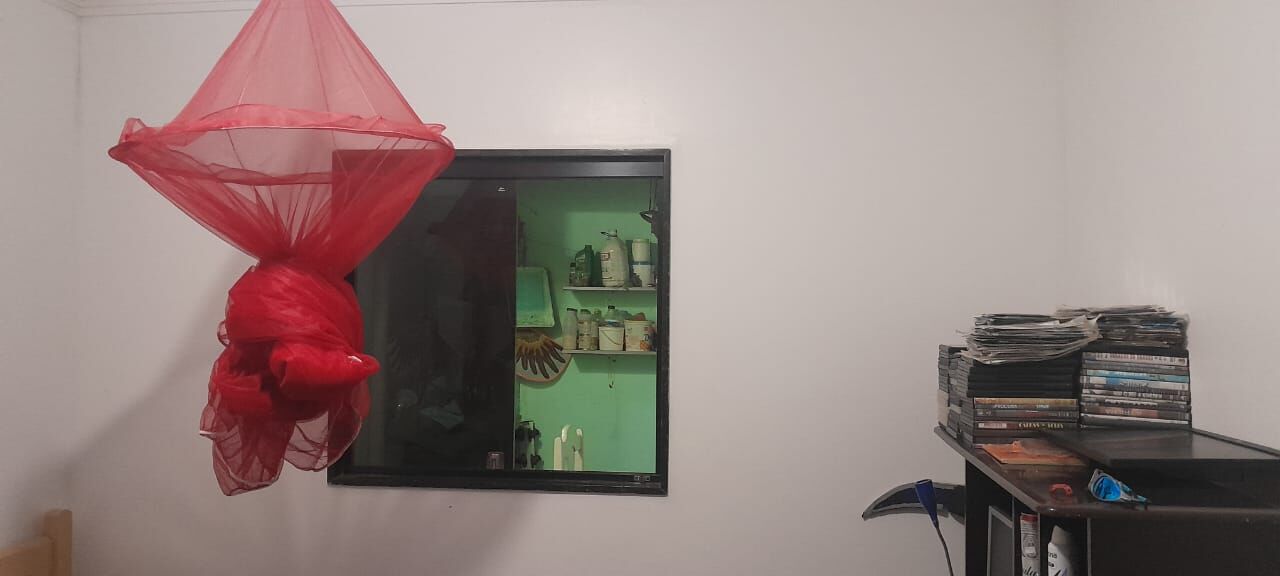 Imagens do imóveis Casa à venda no bairro Francisco Simão dos Santos Figueira em Garanhuns/PE