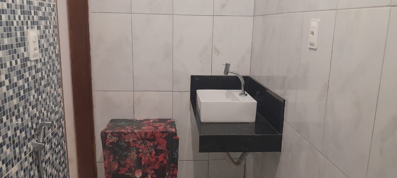 Imagens do imóveis Casa à venda no bairro Francisco Simão dos Santos Figueira em Garanhuns/PE