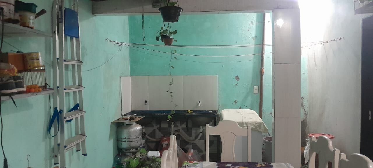 Imagens do imóveis Casa à venda no bairro Francisco Simão dos Santos Figueira em Garanhuns/PE