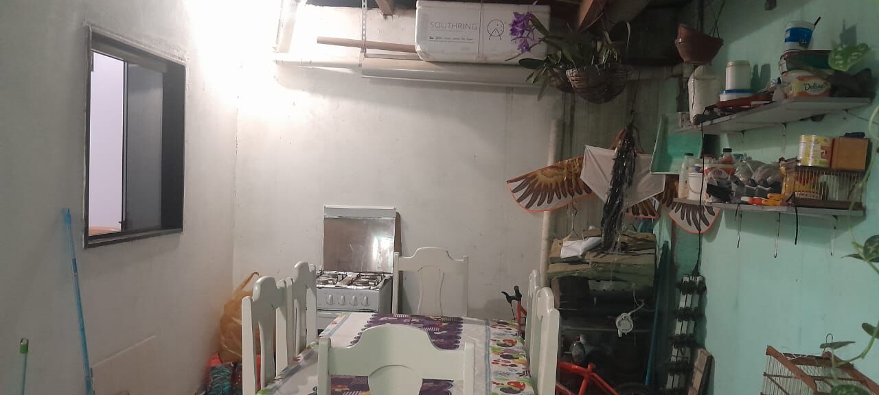 Imagens do imóveis Casa à venda no bairro Francisco Simão dos Santos Figueira em Garanhuns/PE