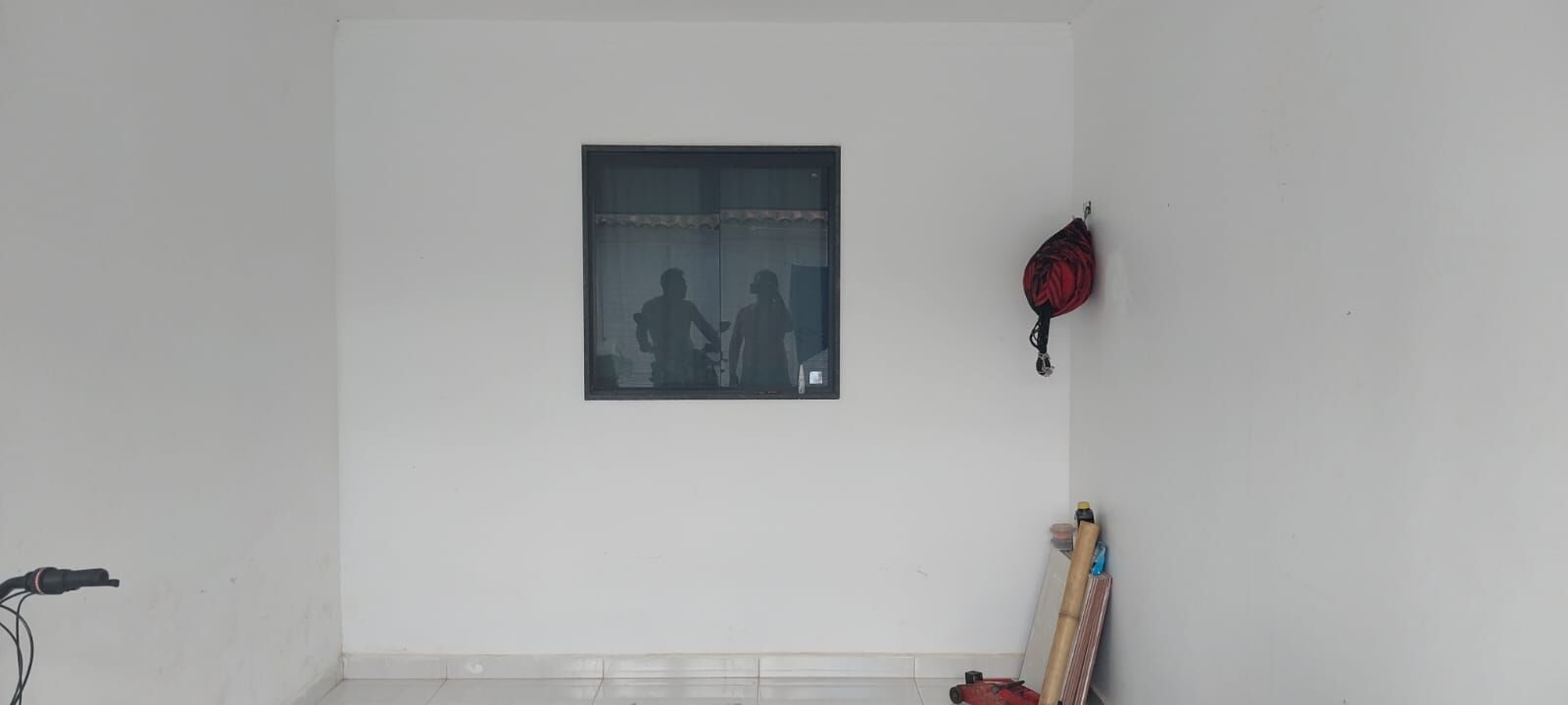 Imagens do imóveis Casa à venda no bairro Francisco Simão dos Santos Figueira em Garanhuns/PE