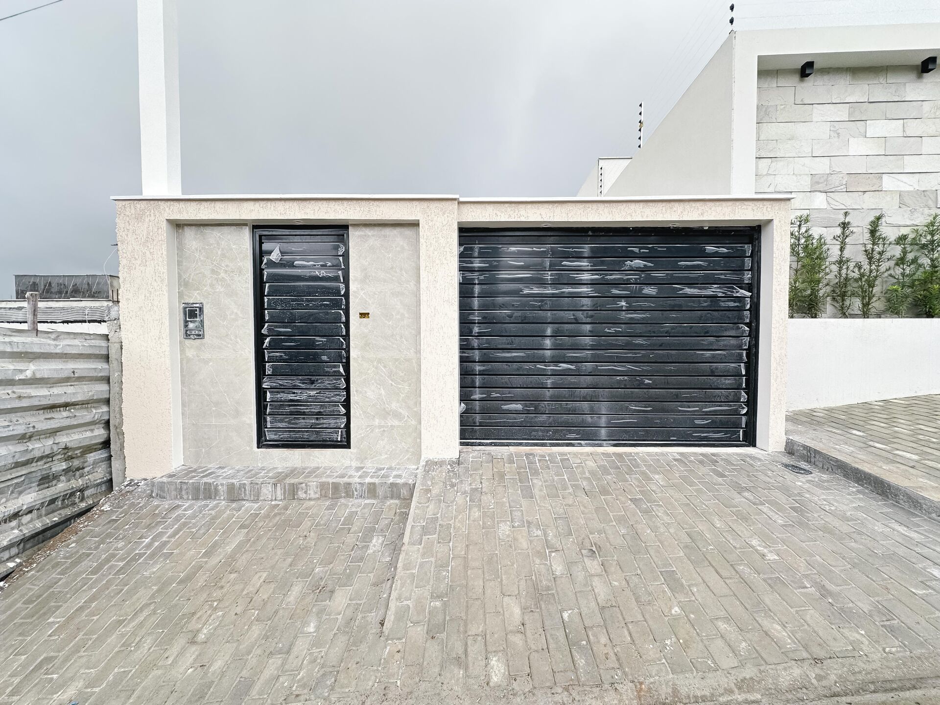 Imagens do imóveis Casa com 3 quartos à venda, 180 m² por R$ 450.000,00 - Santo Antônio - Garanhuns/PE