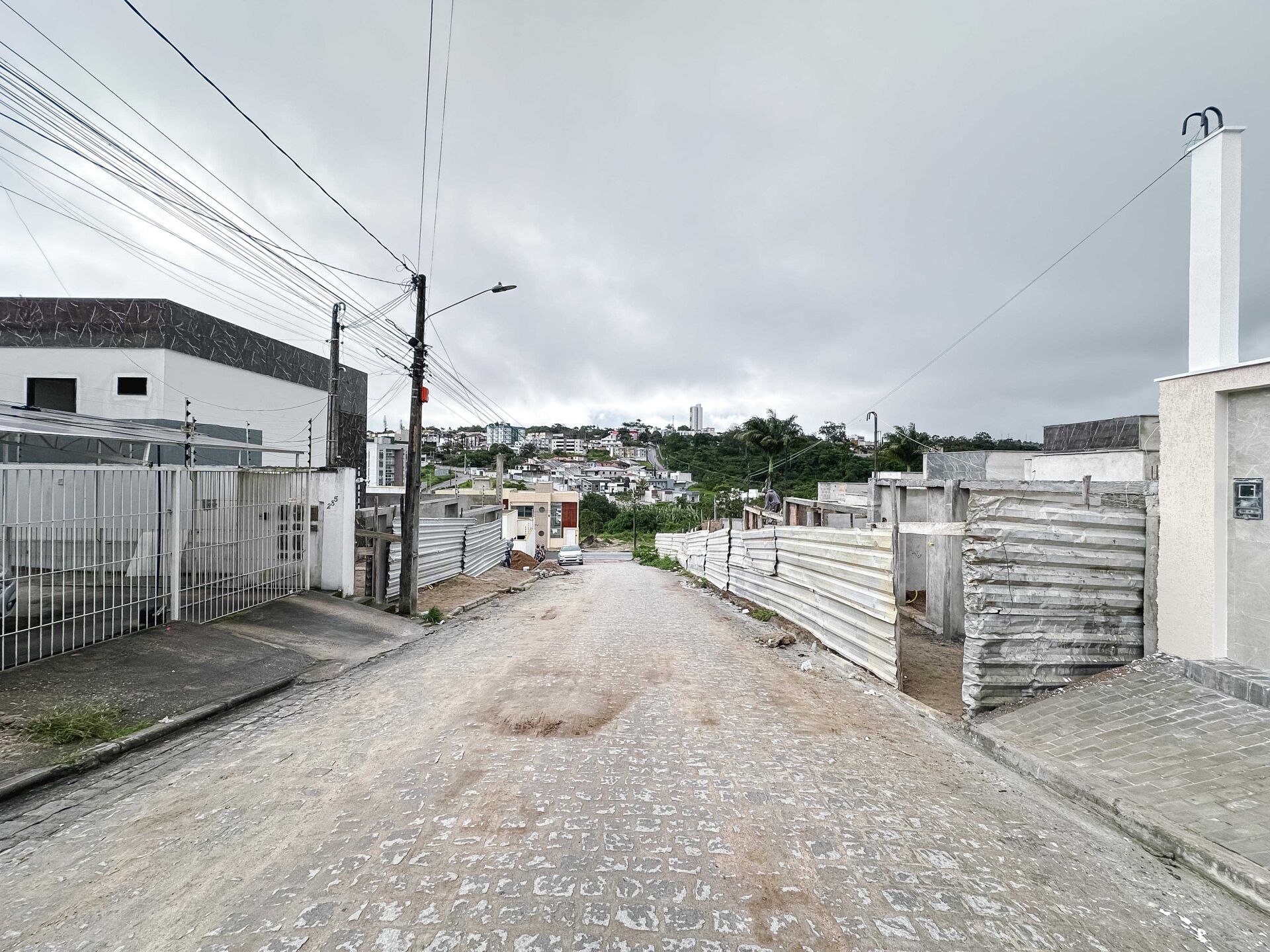 Imagens do imóveis Casa com 3 quartos à venda, 180 m² por R$ 450.000,00 - Santo Antônio - Garanhuns/PE