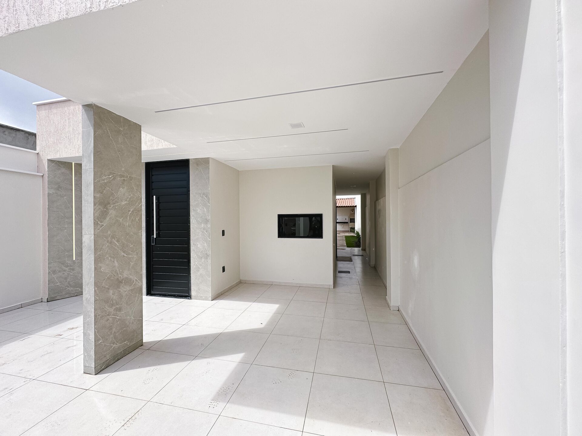 Imagens do imóveis Casa com 3 quartos à venda, 180 m² por R$ 450.000,00 - Santo Antônio - Garanhuns/PE