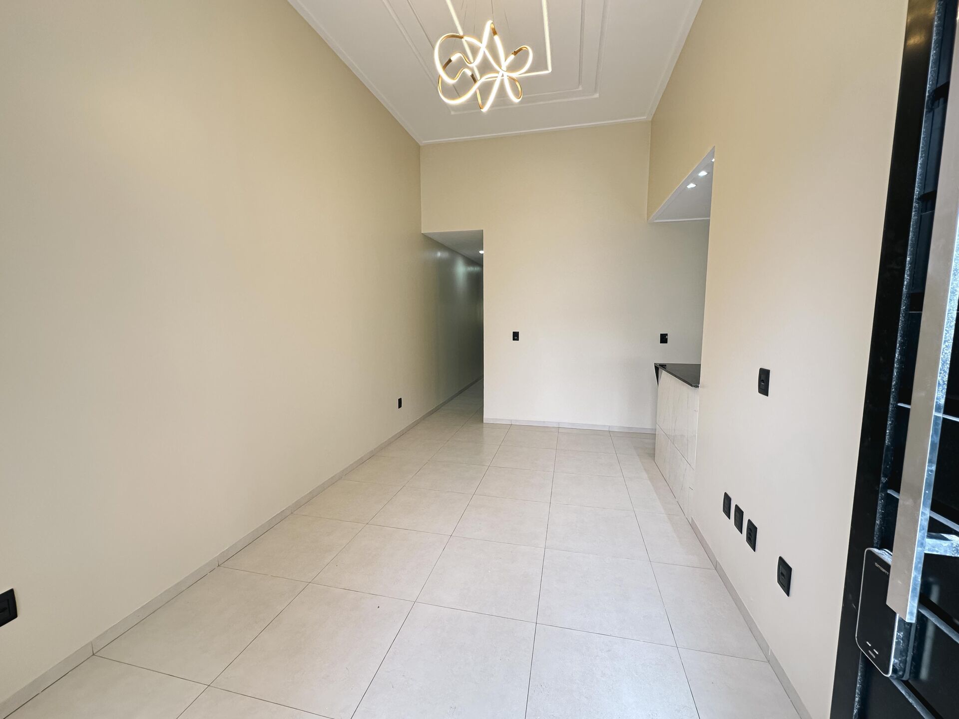 Imagens do imóveis Casa com 3 quartos à venda, 180 m² por R$ 450.000,00 - Santo Antônio - Garanhuns/PE