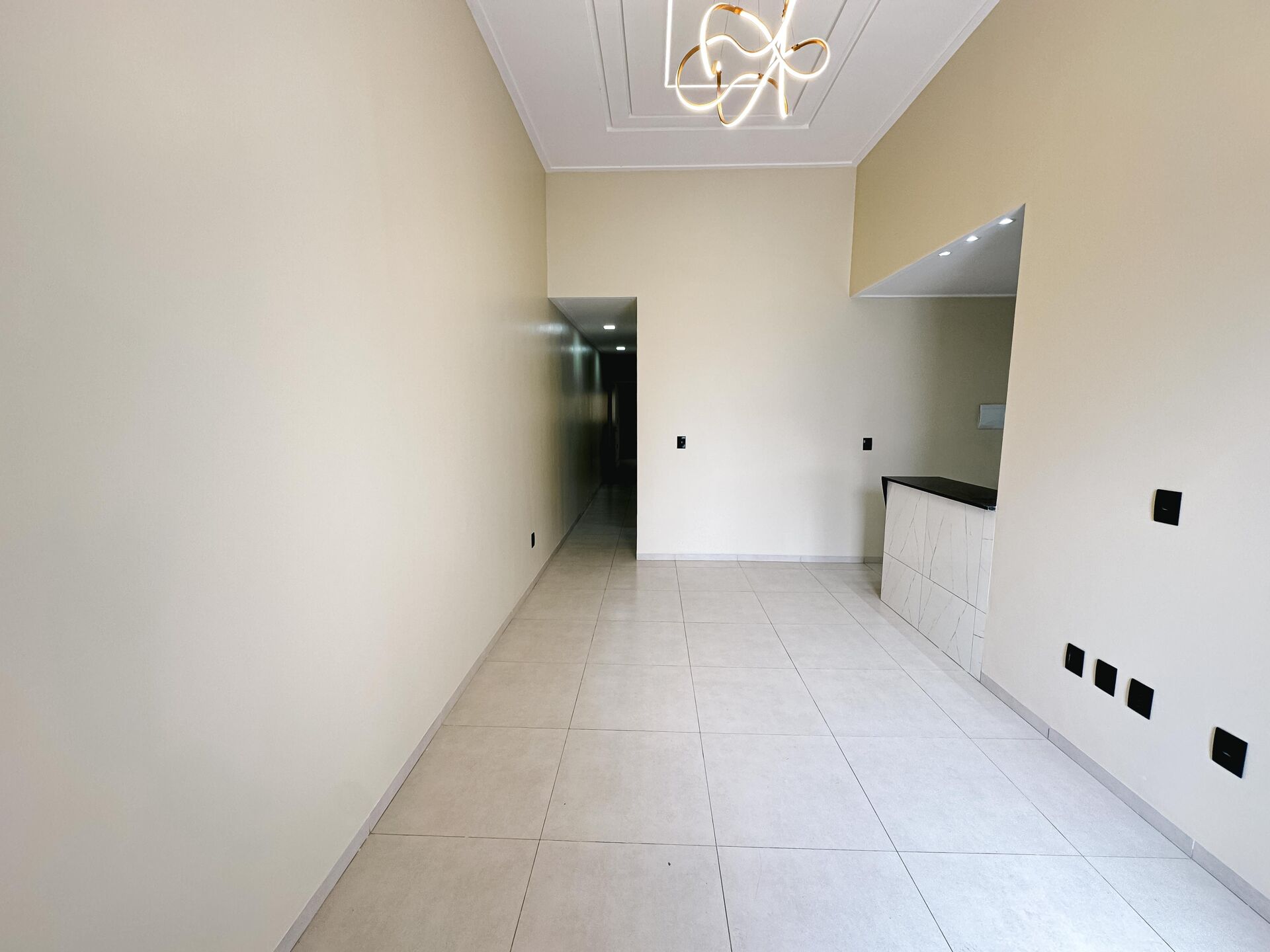 Imagens do imóveis Casa com 3 quartos à venda, 180 m² por R$ 450.000,00 - Santo Antônio - Garanhuns/PE