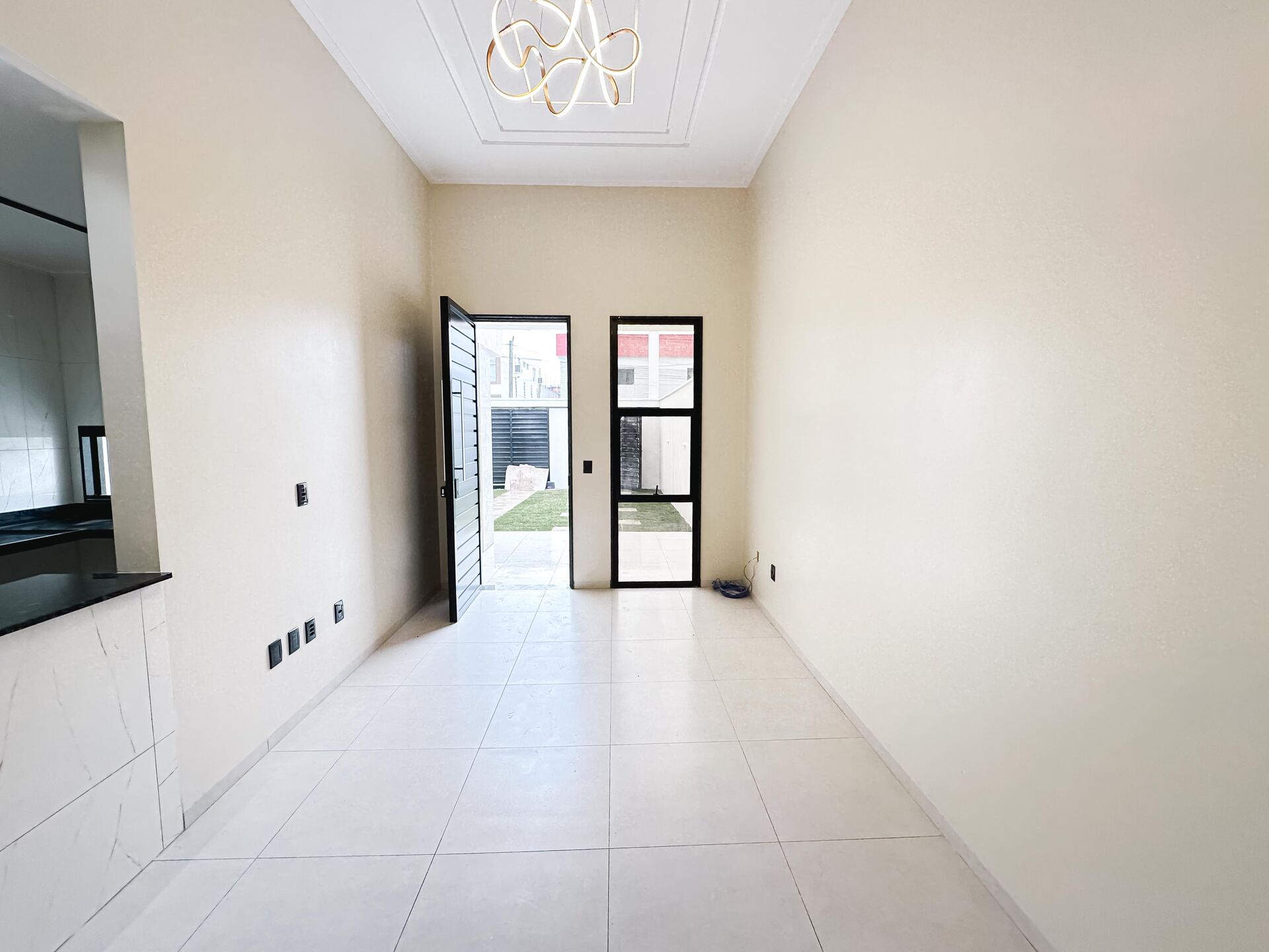 Imagens do imóveis Casa com 3 quartos à venda, 180 m² por R$ 450.000,00 - Santo Antônio - Garanhuns/PE