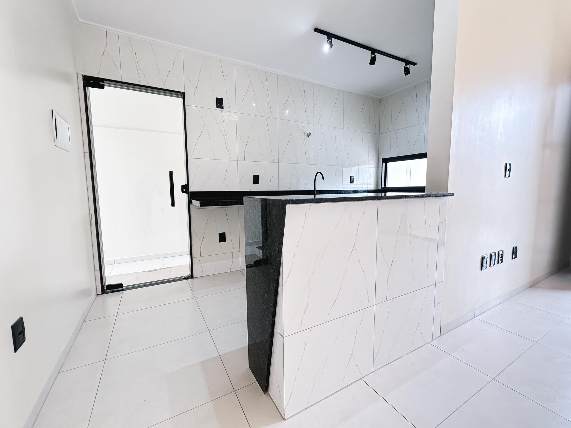 Imagens do imóveis Casa com 3 quartos à venda, 180 m² por R$ 450.000,00 - Santo Antônio - Garanhuns/PE