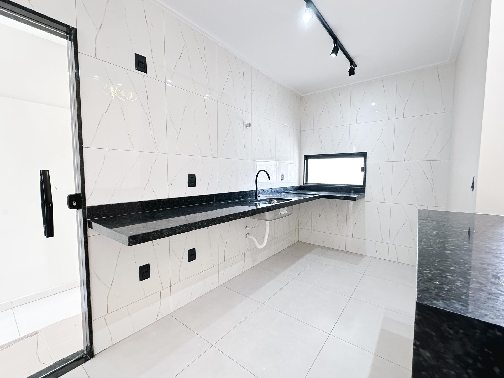 Imagens do imóveis Casa com 3 quartos à venda, 180 m² por R$ 450.000,00 - Santo Antônio - Garanhuns/PE