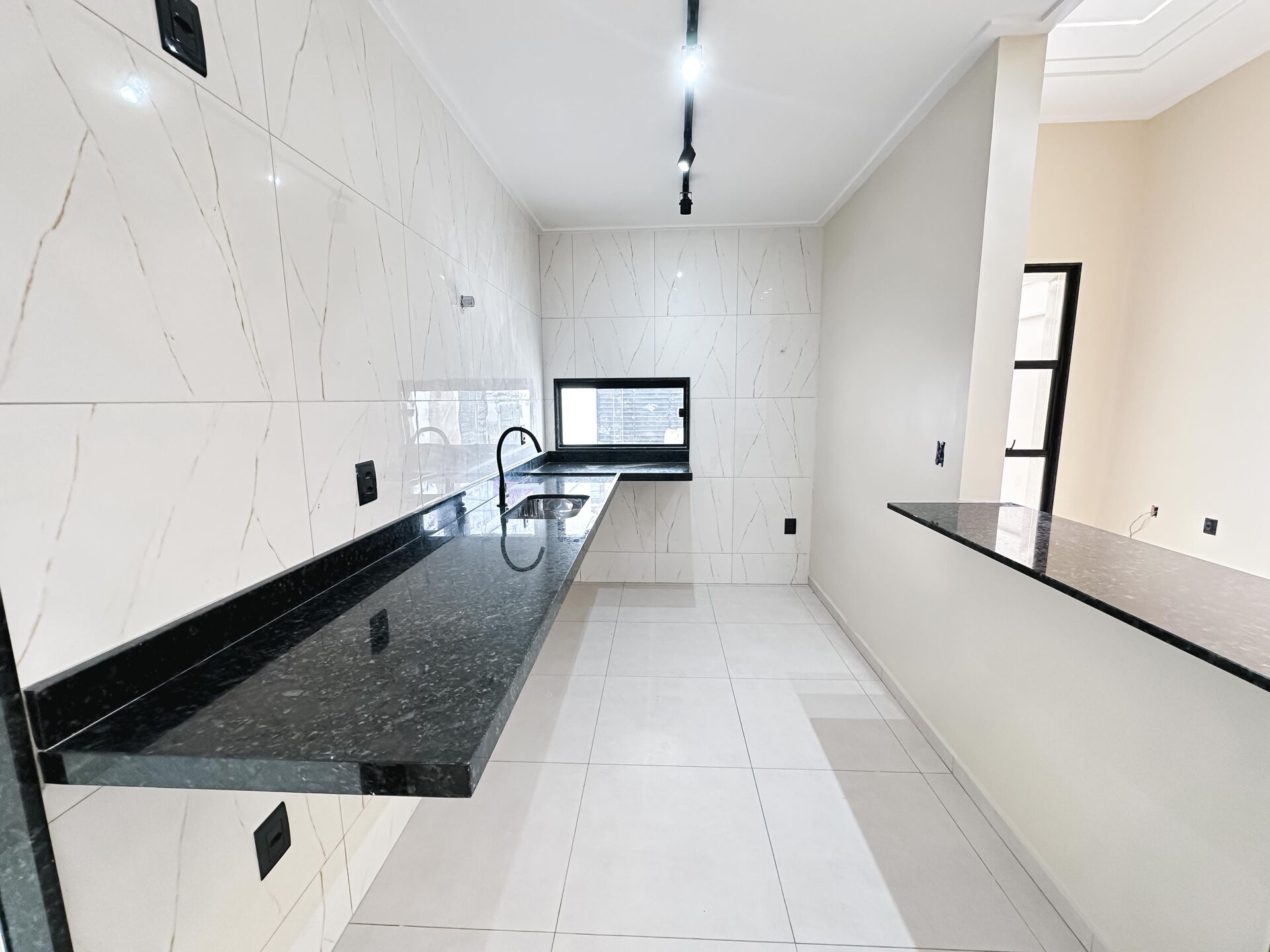 Imagens do imóveis Casa com 3 quartos à venda, 180 m² por R$ 450.000,00 - Santo Antônio - Garanhuns/PE