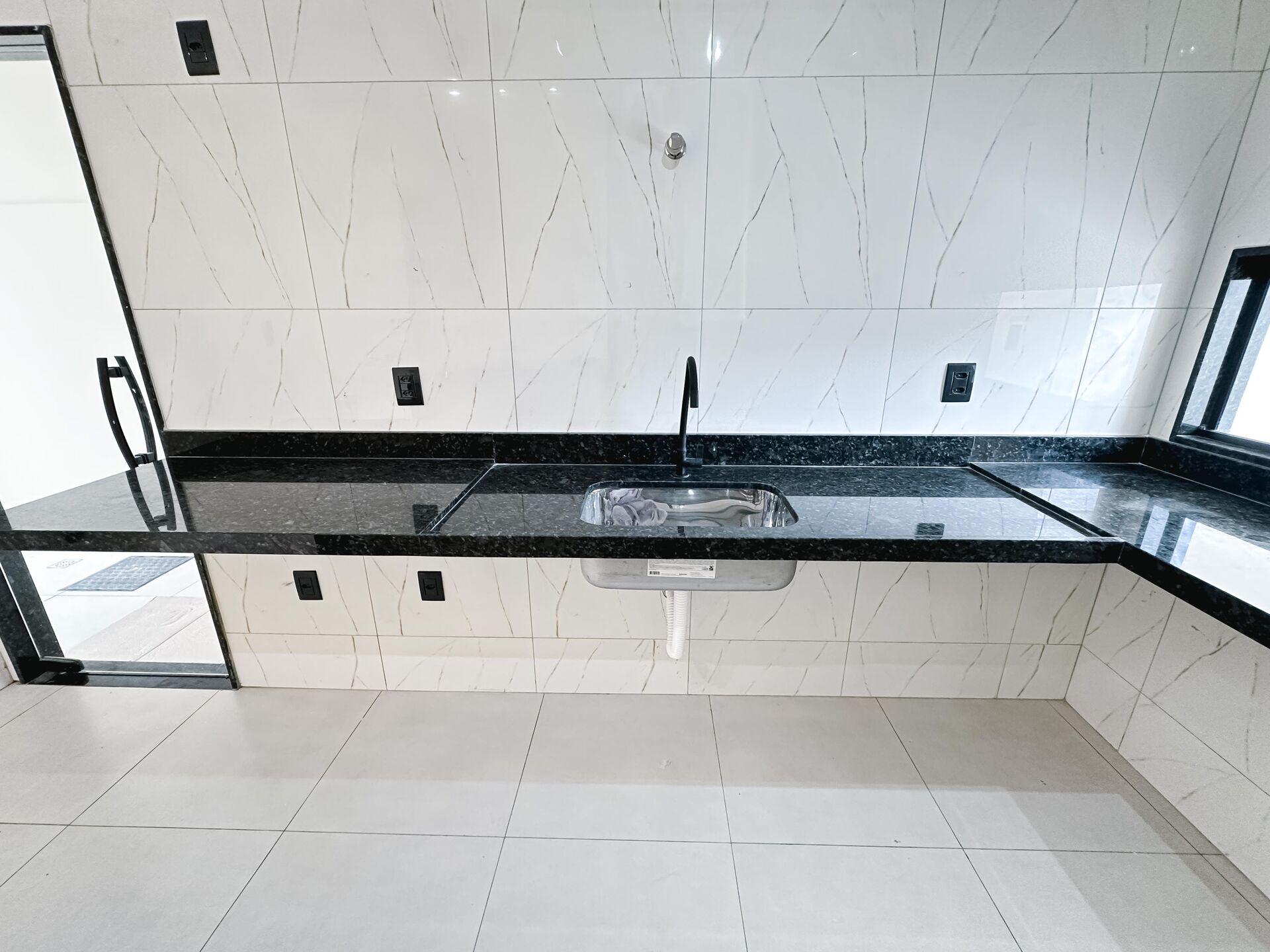 Imagens do imóveis Casa com 3 quartos à venda, 180 m² por R$ 450.000,00 - Santo Antônio - Garanhuns/PE