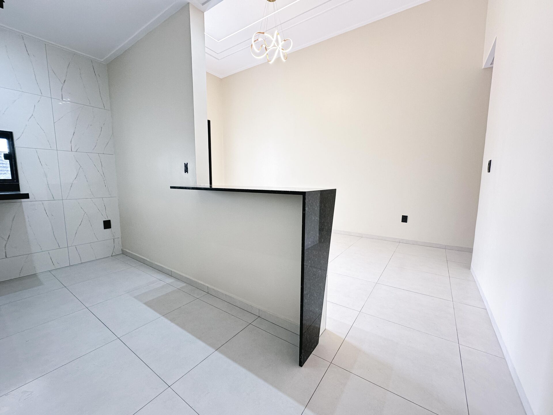 Imagens do imóveis Casa com 3 quartos à venda, 180 m² por R$ 450.000,00 - Santo Antônio - Garanhuns/PE