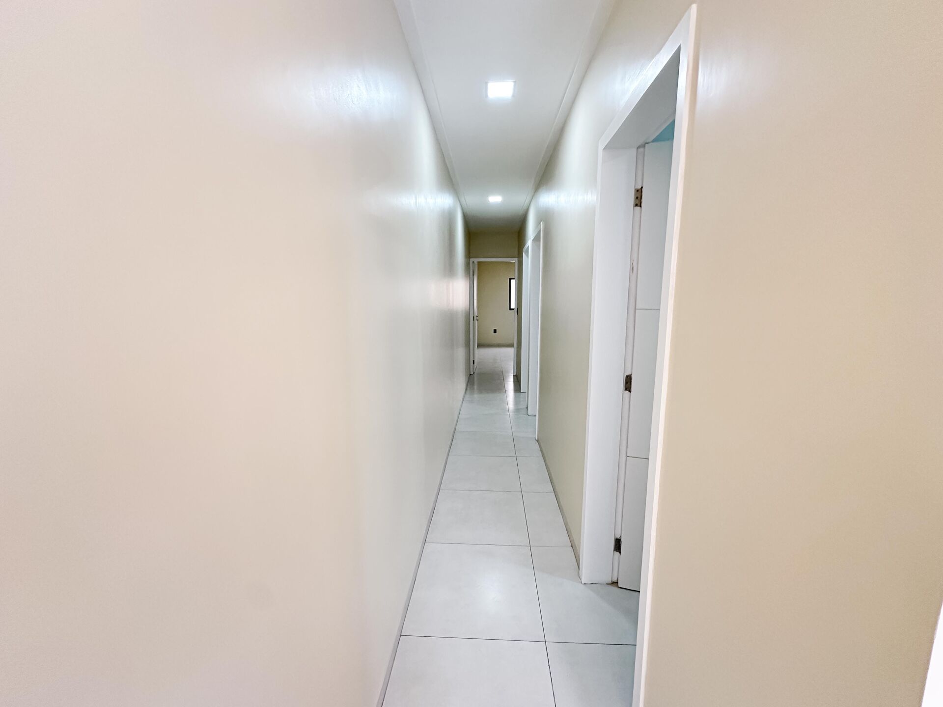 Imagens do imóveis Casa com 3 quartos à venda, 180 m² por R$ 450.000,00 - Santo Antônio - Garanhuns/PE