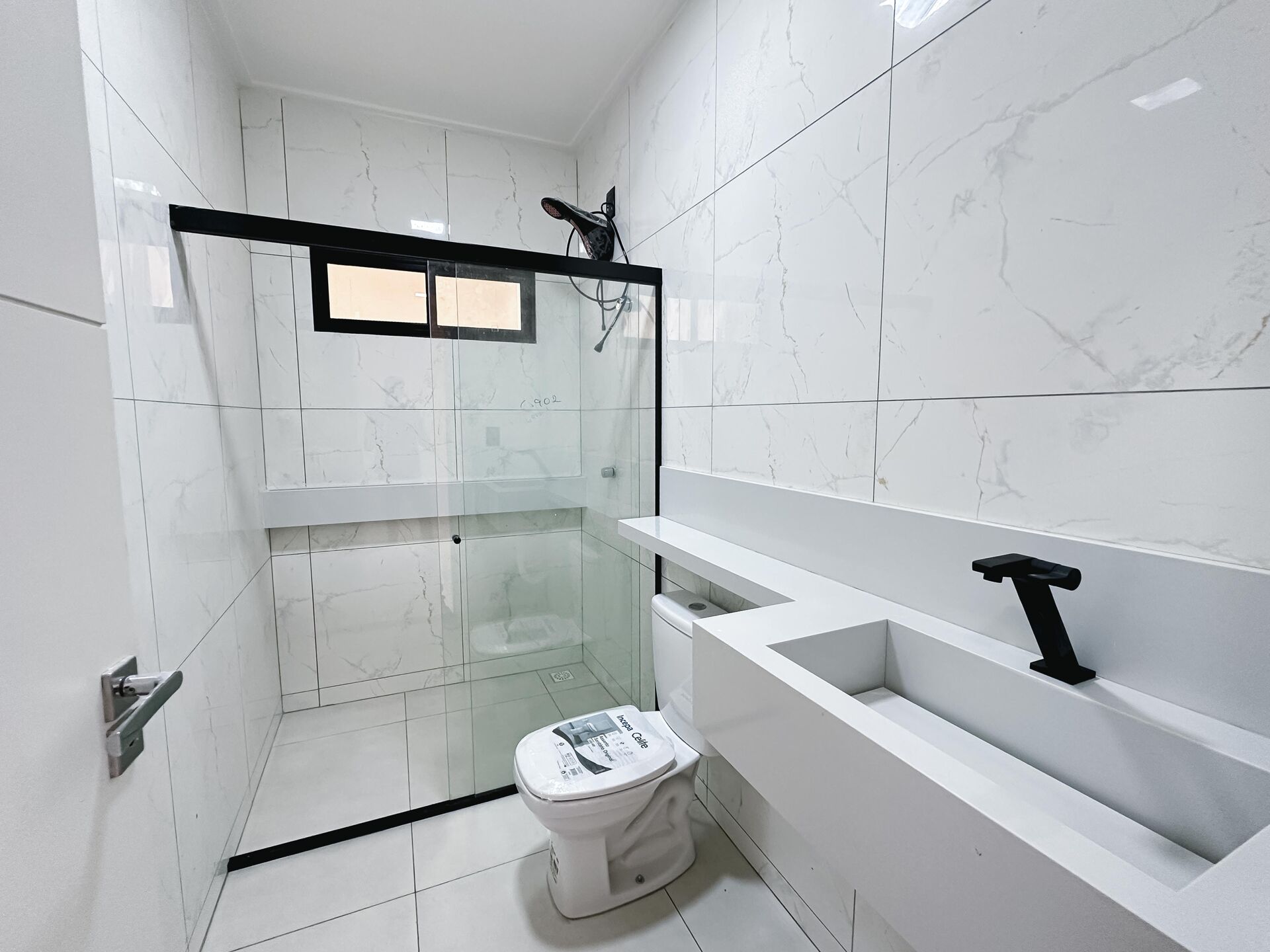 Imagens do imóveis Casa com 3 quartos à venda, 180 m² por R$ 450.000,00 - Santo Antônio - Garanhuns/PE