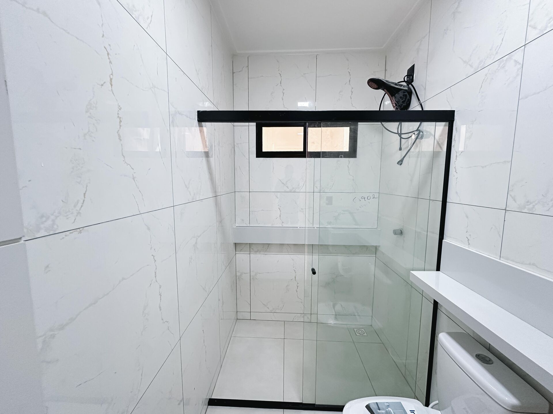 Imagens do imóveis Casa com 3 quartos à venda, 180 m² por R$ 450.000,00 - Santo Antônio - Garanhuns/PE