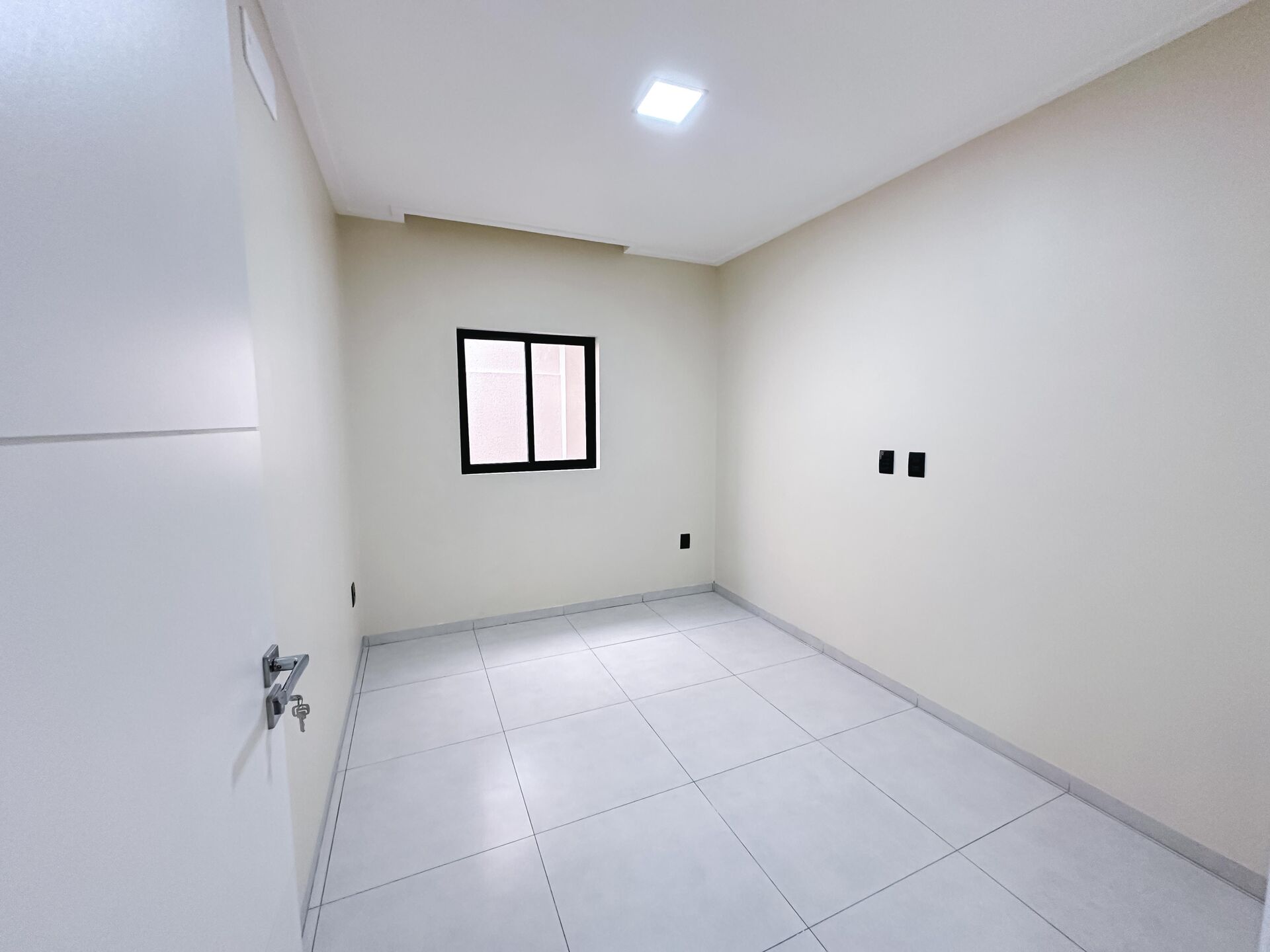 Imagens do imóveis Casa com 3 quartos à venda, 180 m² por R$ 450.000,00 - Santo Antônio - Garanhuns/PE