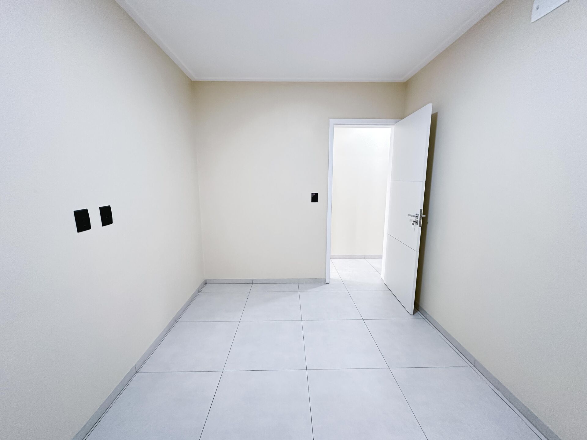 Imagens do imóveis Casa com 3 quartos à venda, 180 m² por R$ 450.000,00 - Santo Antônio - Garanhuns/PE