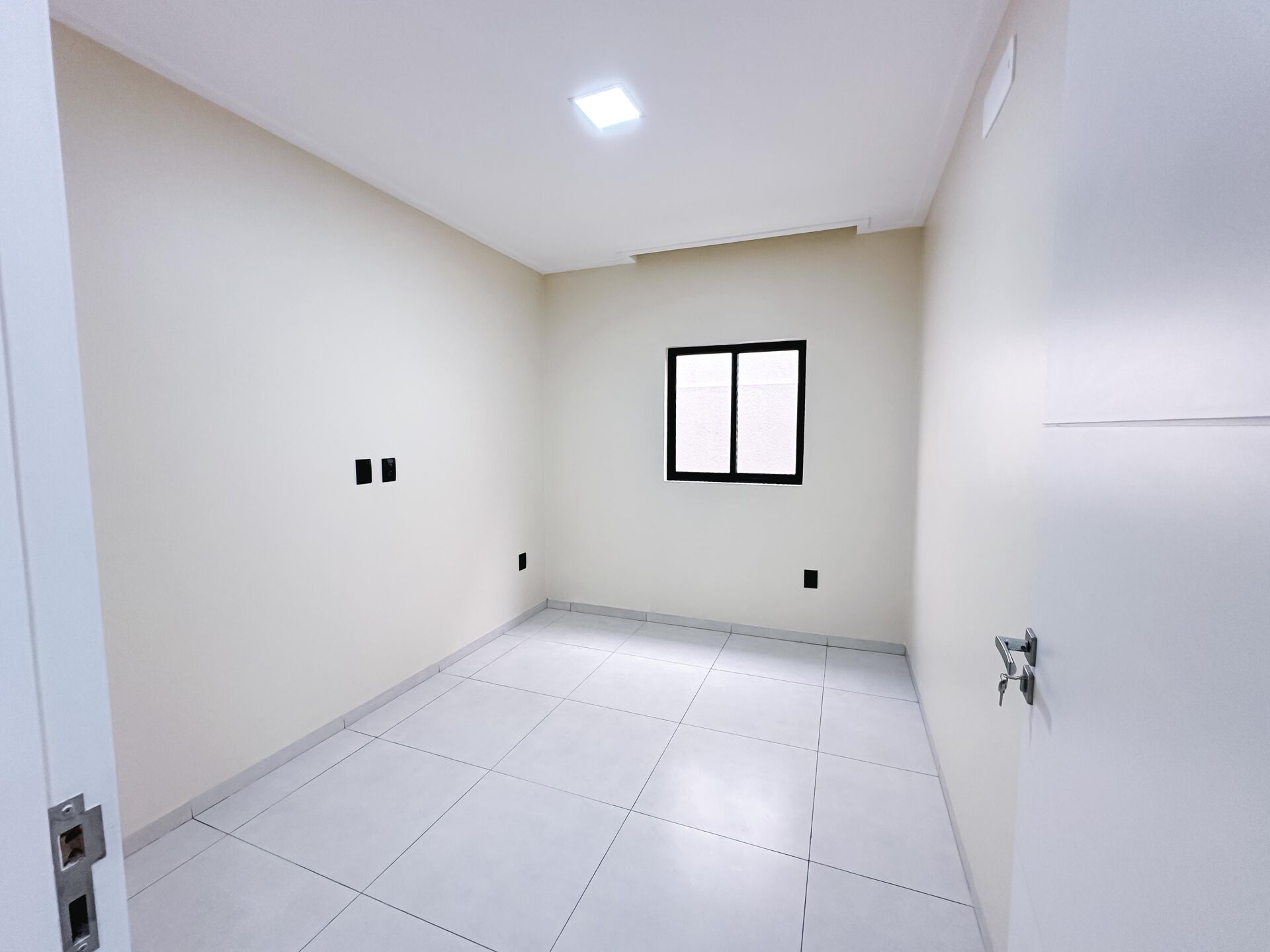 Imagens do imóveis Casa com 3 quartos à venda, 180 m² por R$ 450.000,00 - Santo Antônio - Garanhuns/PE