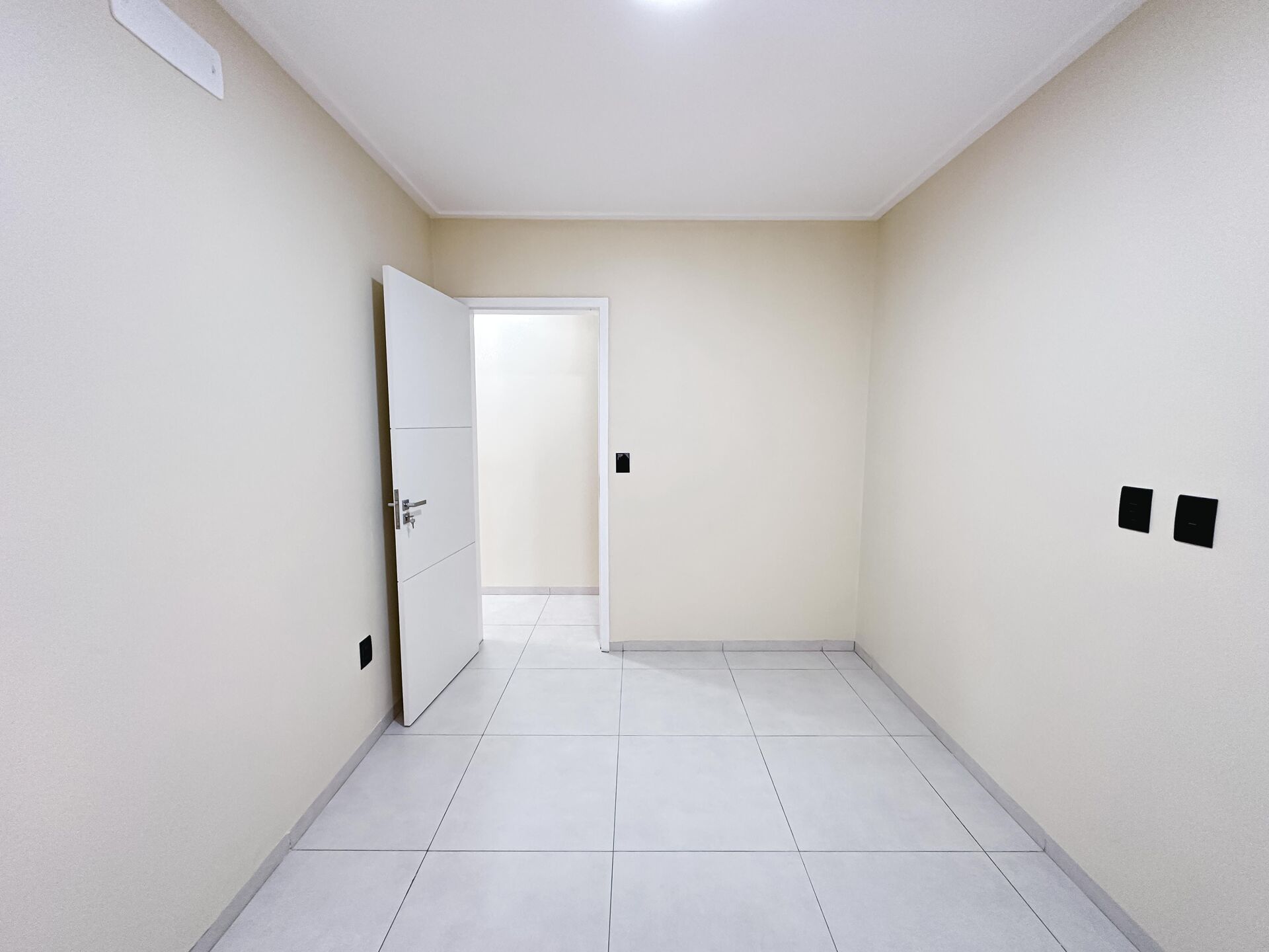 Imagens do imóveis Casa com 3 quartos à venda, 180 m² por R$ 450.000,00 - Santo Antônio - Garanhuns/PE